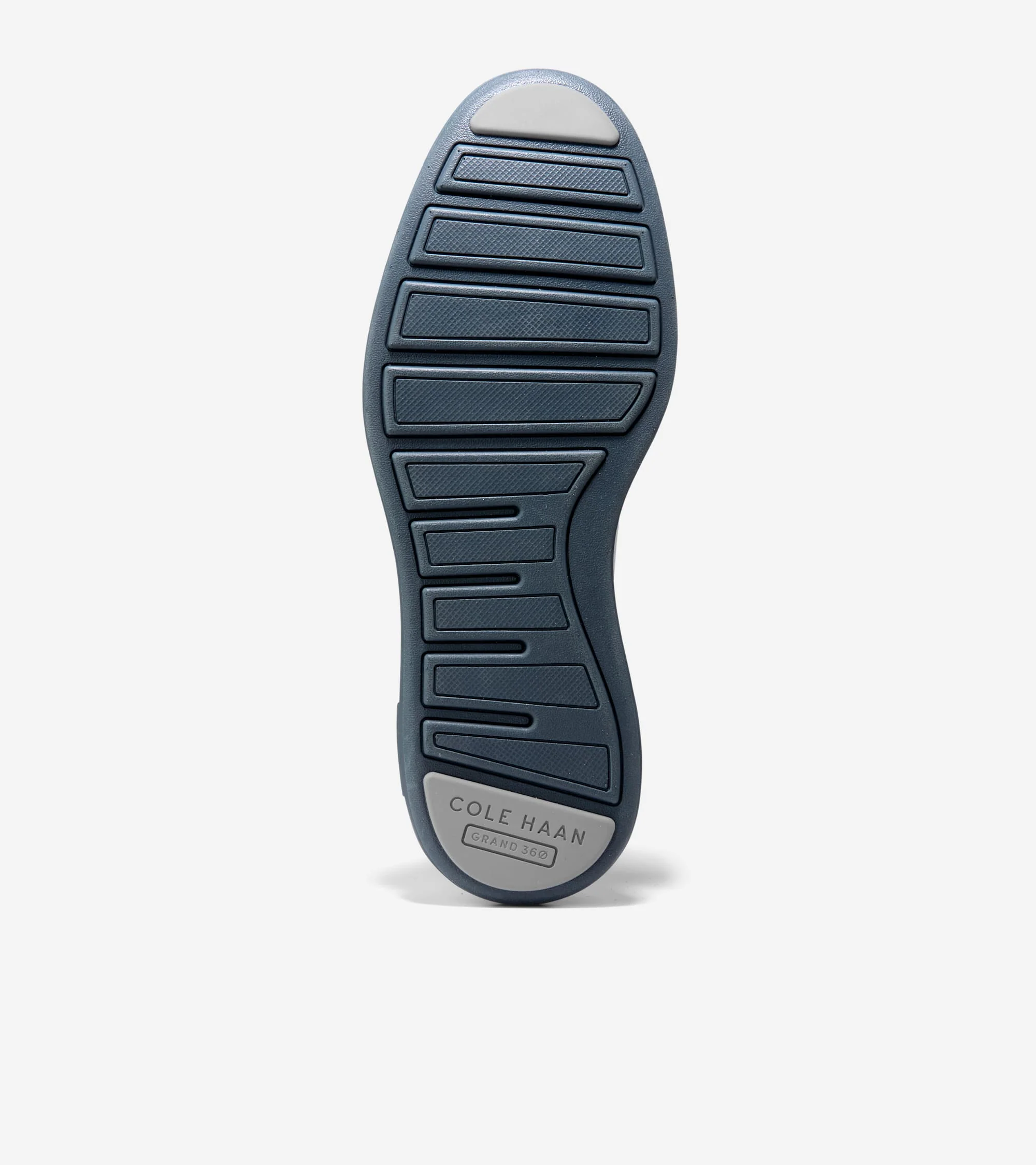 Men's ØriginalGrand Remastered Stitchlite™ Oxfords - Image 6