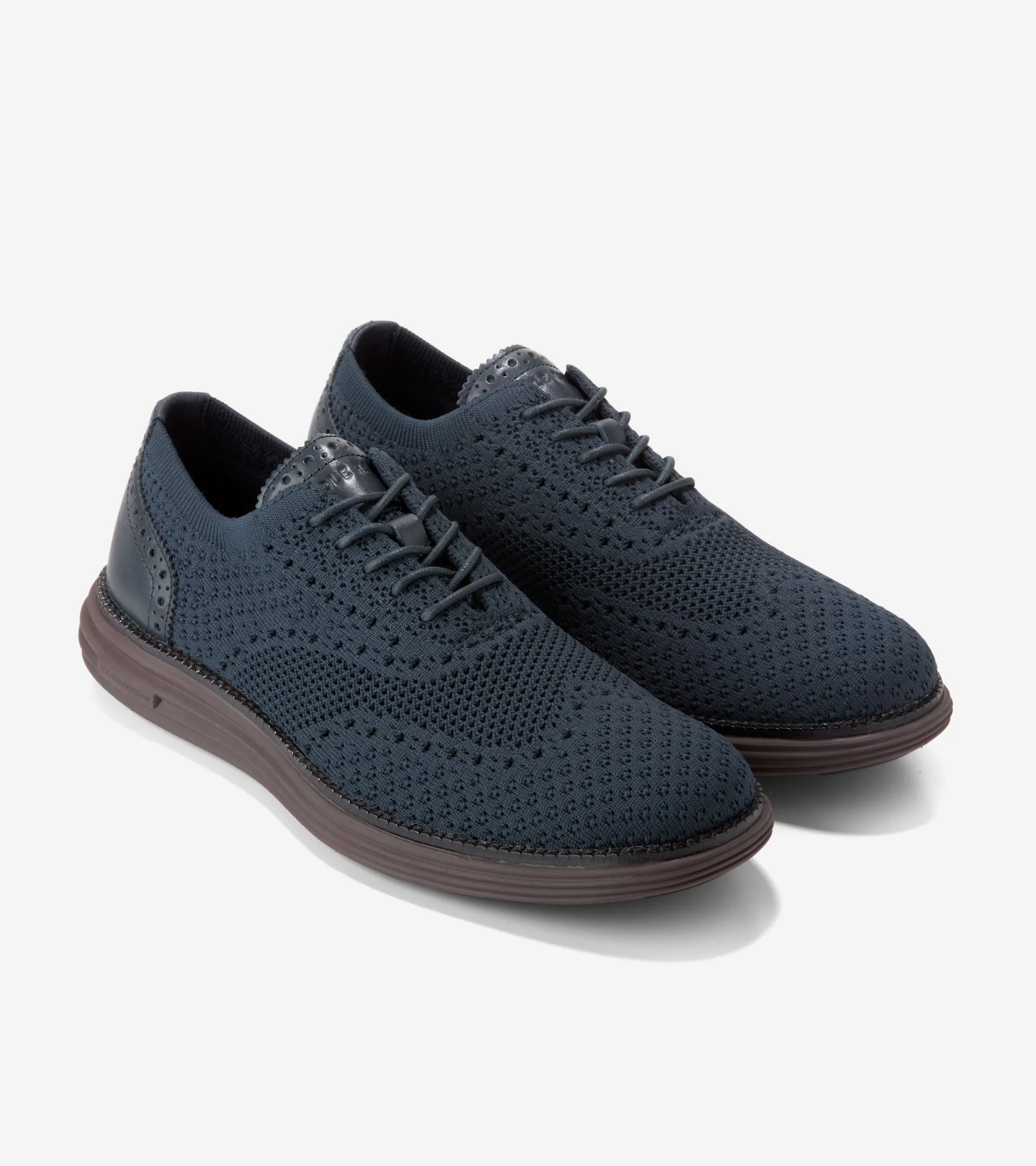 Men's ØriginalGrand Remastered Stitchlite™ Oxfords - Image 5
