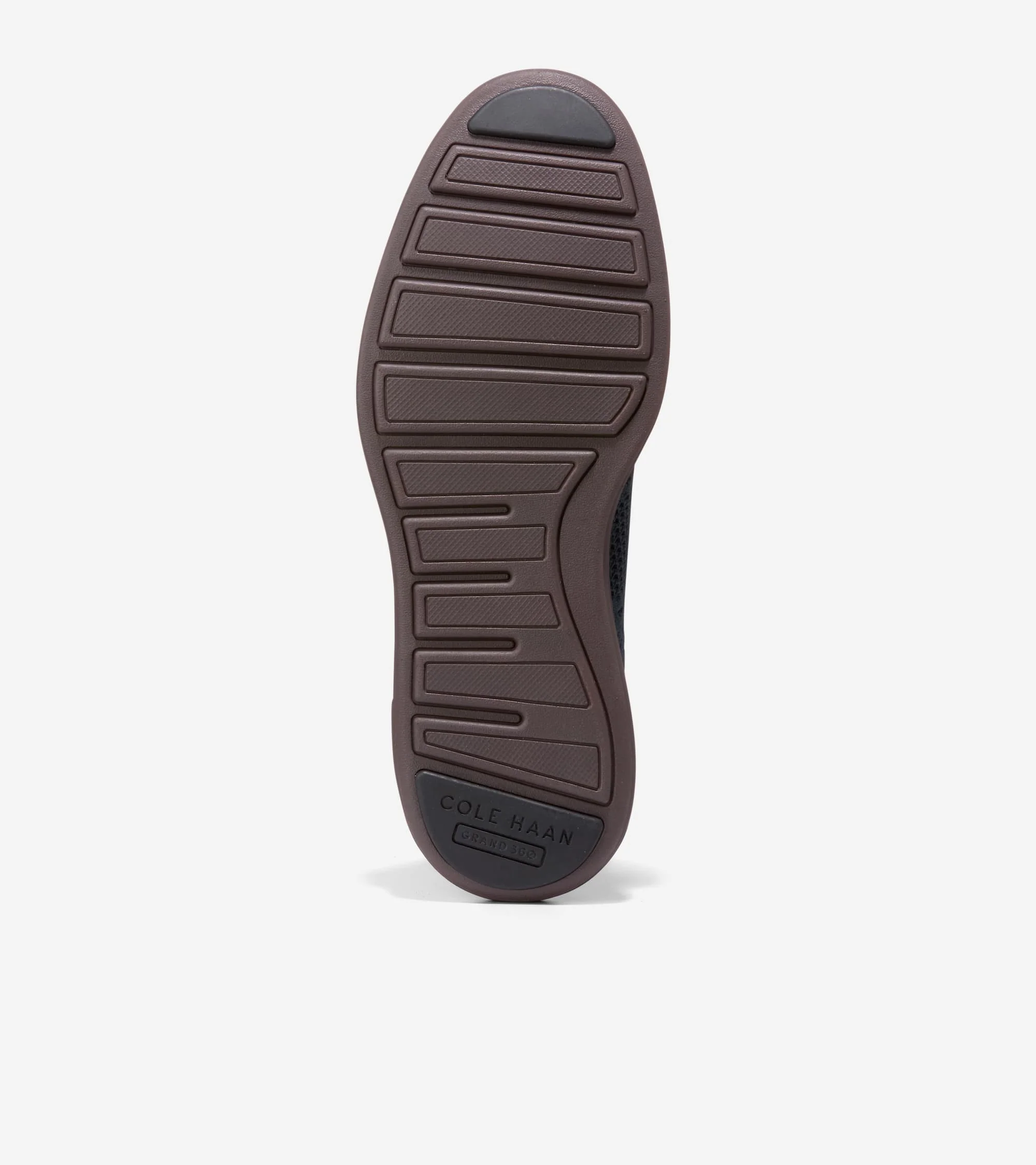 Men's ØriginalGrand Remastered Stitchlite™ Oxfords - Image 6