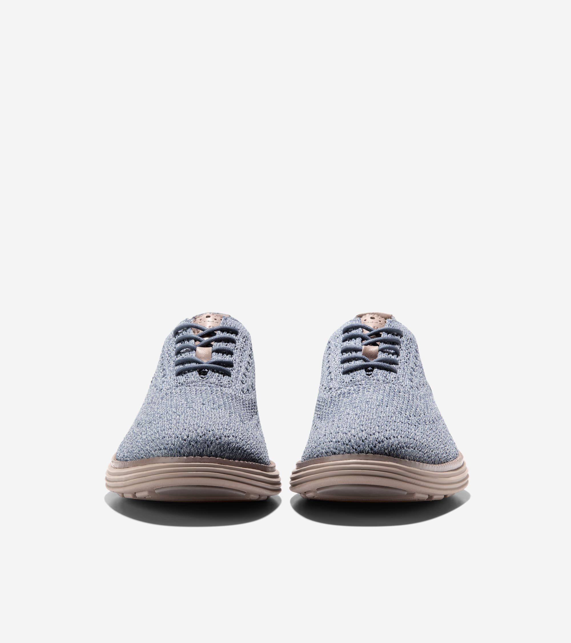 Men's ØriginalGrand Remastered Stitchlite™ Oxfords - Image 2