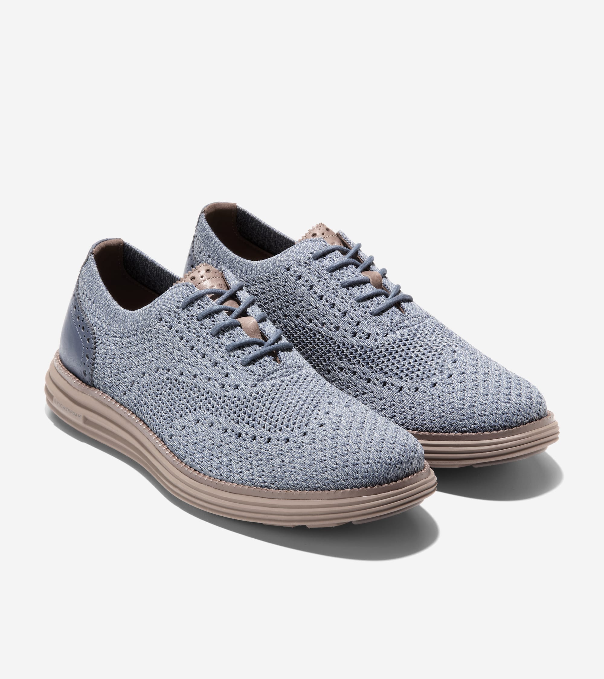 Men's ØriginalGrand Remastered Stitchlite™ Oxfords - Image 5