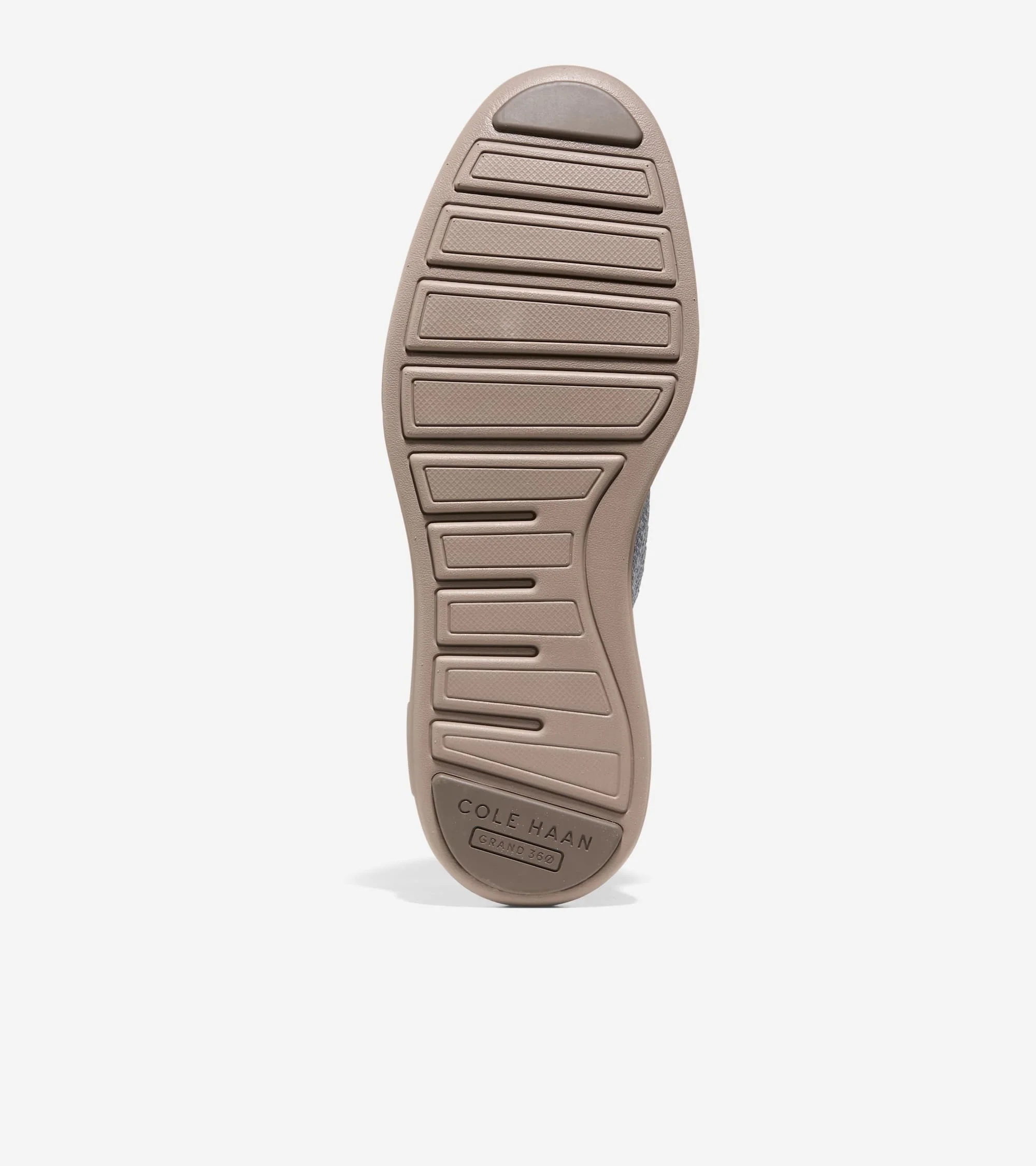 Men's ØriginalGrand Remastered Stitchlite™ Oxfords - Image 6