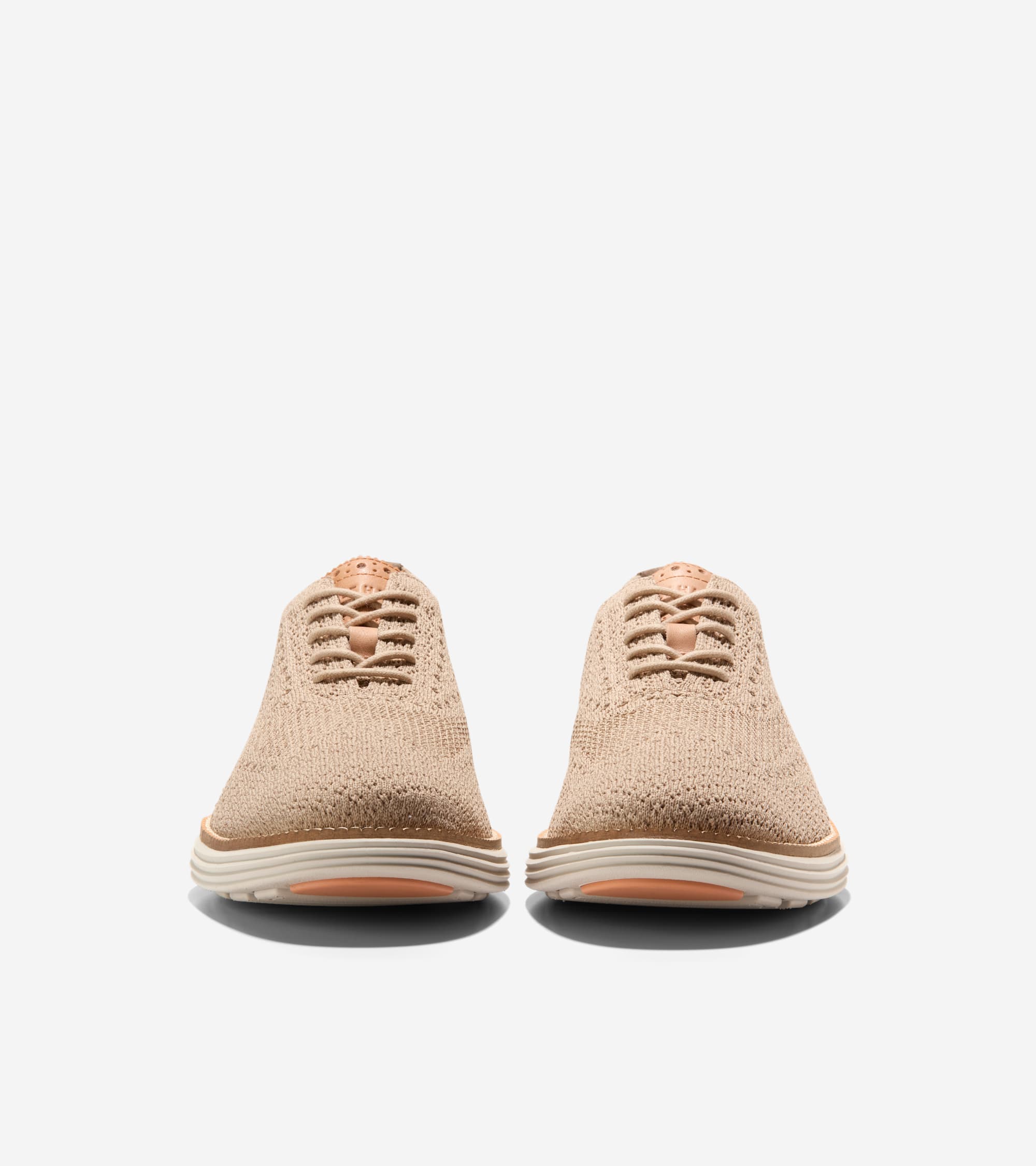 Men's ØriginalGrand Remastered Stitchlite™ Oxfords - Image 2