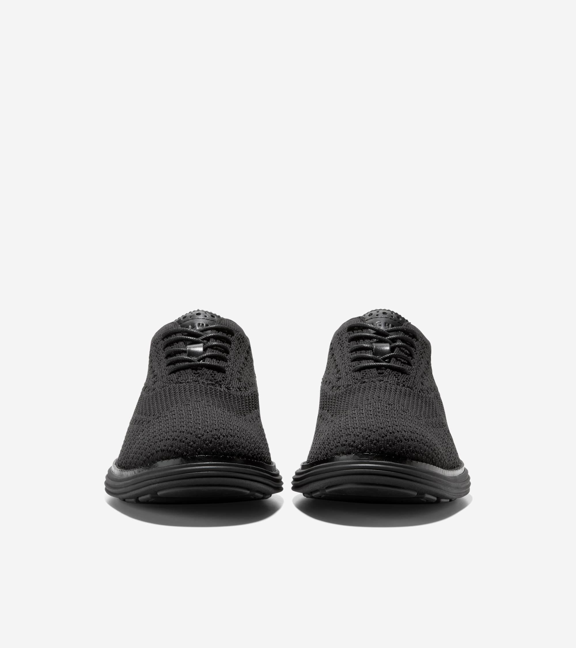 Men's ØriginalGrand Remastered Stitchlite Oxfords - Image 2