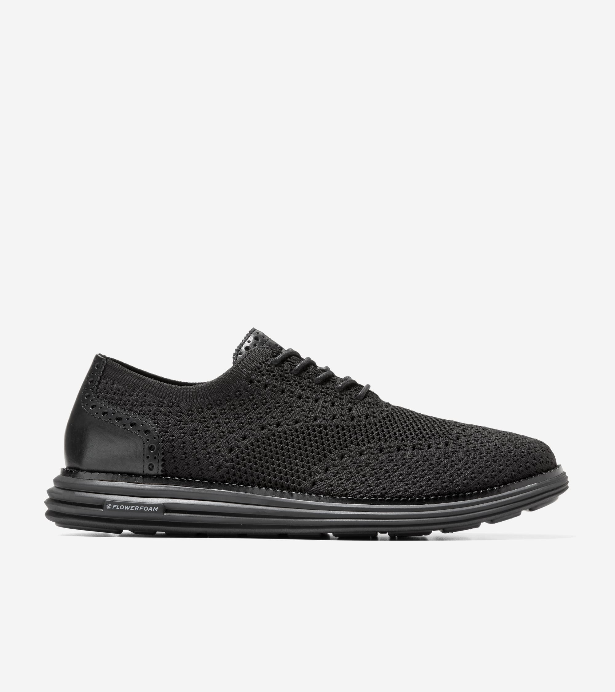 Men's ØriginalGrand Remastered Stitchlite Oxfords - Image 7