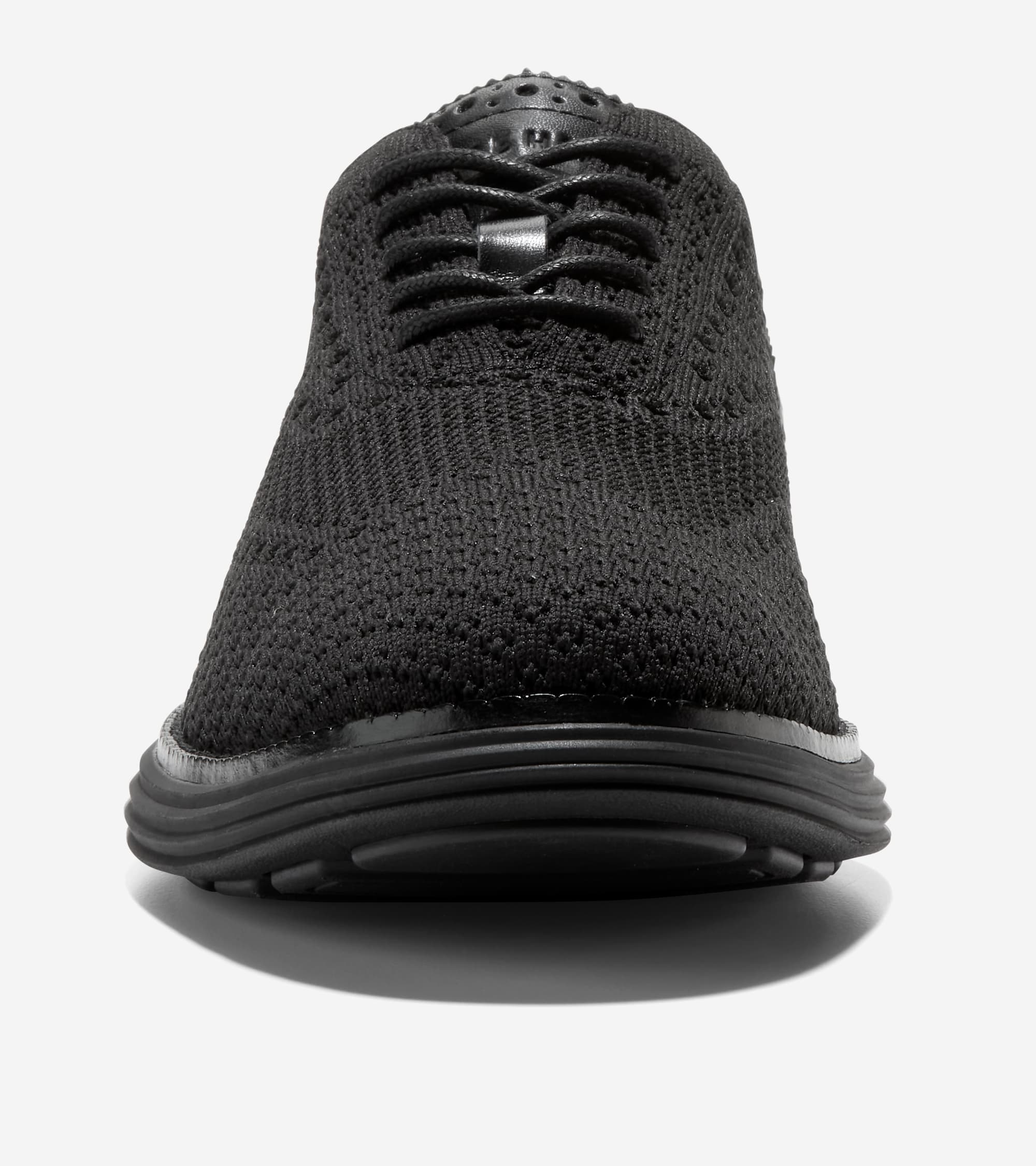 Men's ØriginalGrand Remastered Stitchlite Oxfords - Image 8