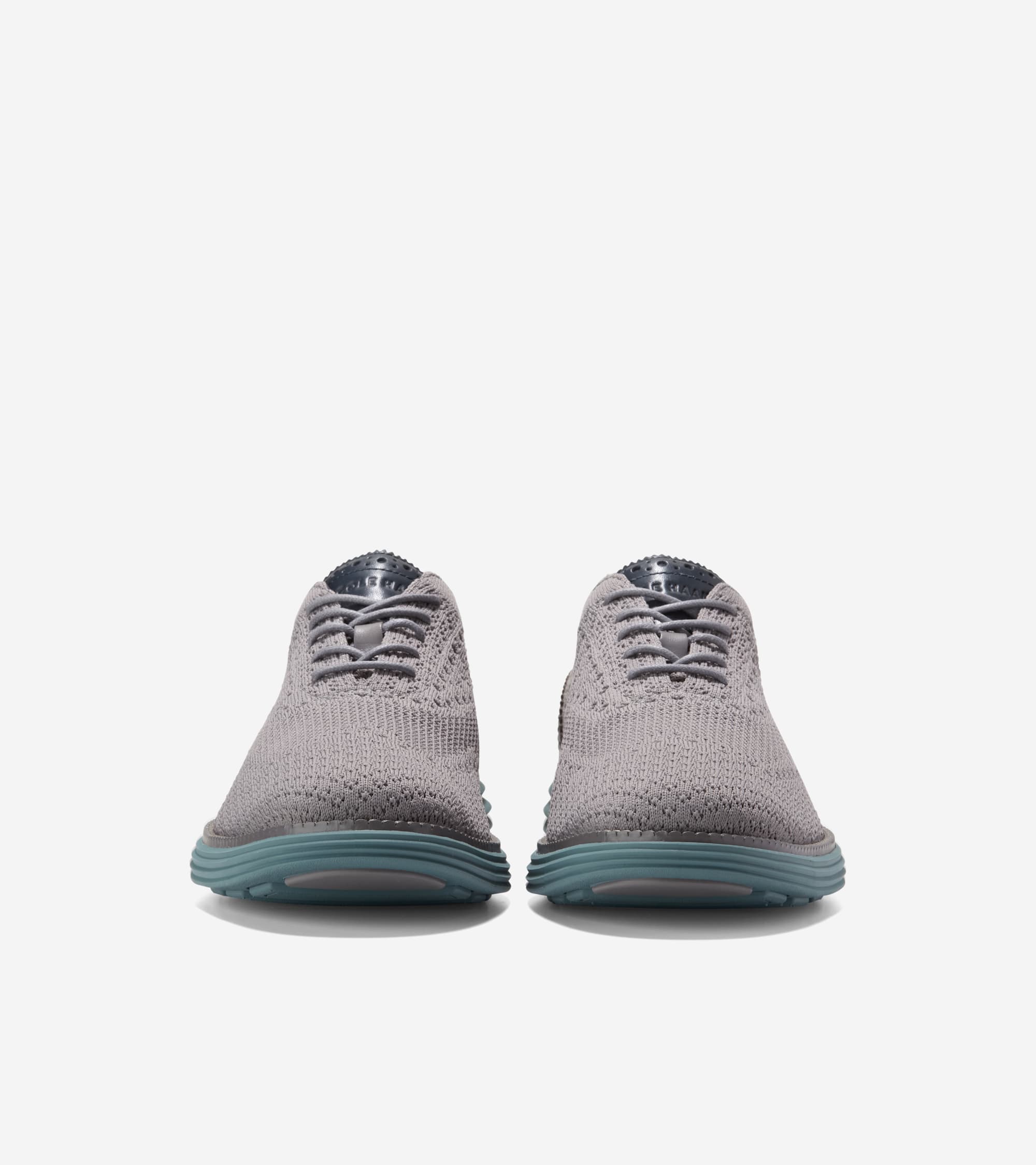 Men's ØriginalGrand Remastered Stitchlite™ Oxfords - Image 2