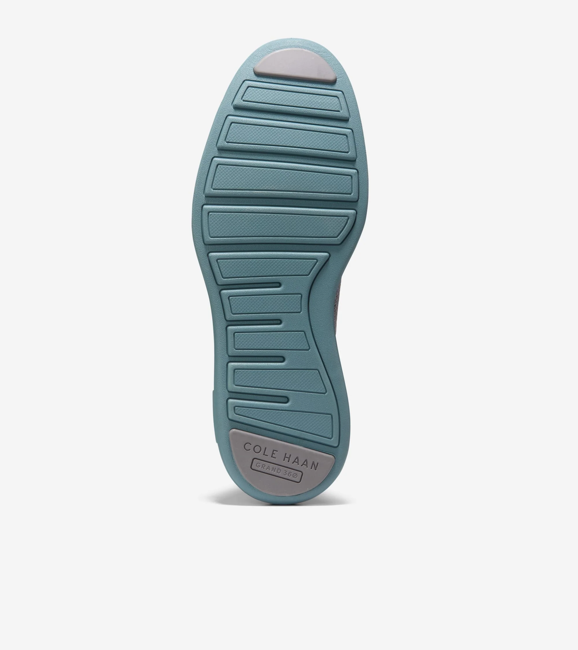 Men's ØriginalGrand Remastered Stitchlite™ Oxfords - Image 6