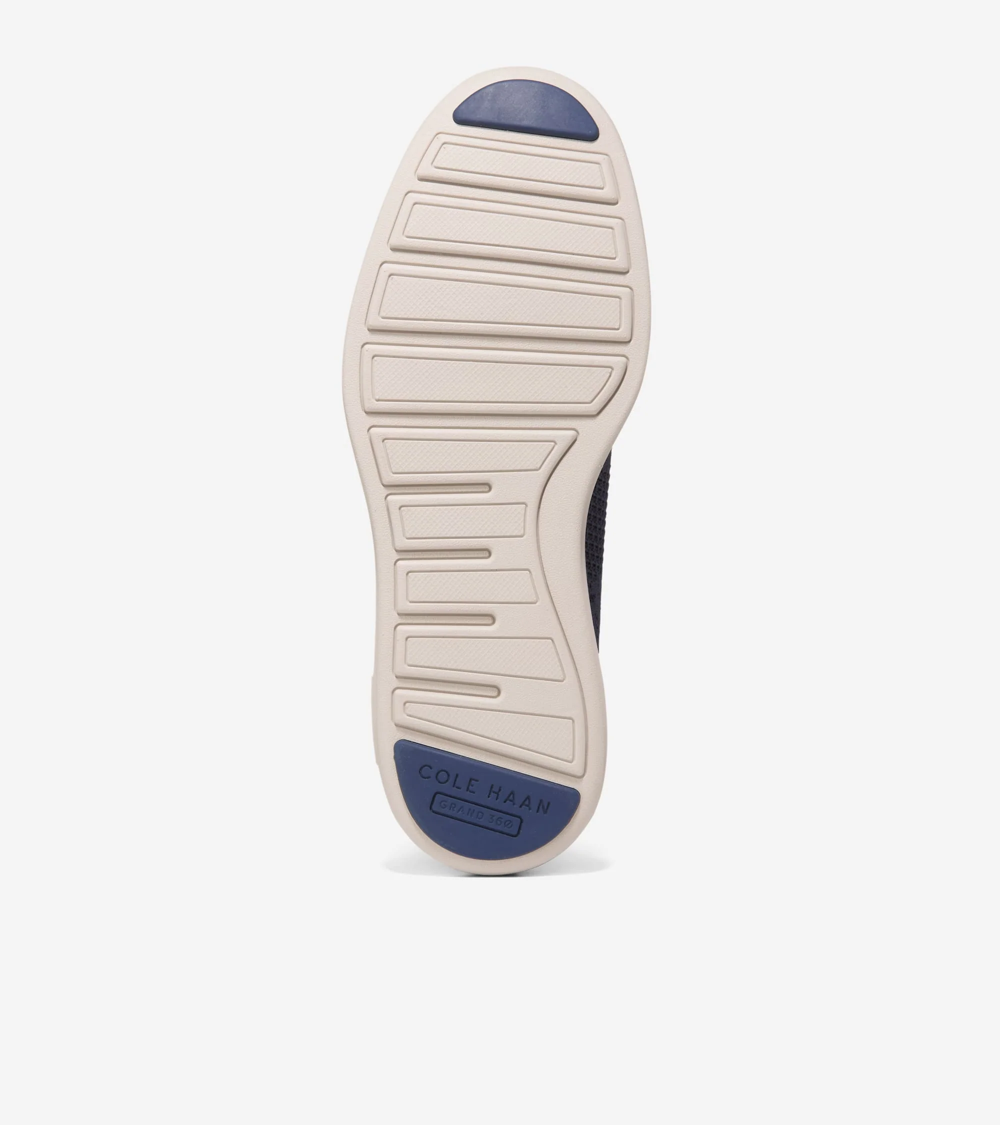 Men's ØriginalGrand Remastered Stitchlite™ Oxfords - Image 6