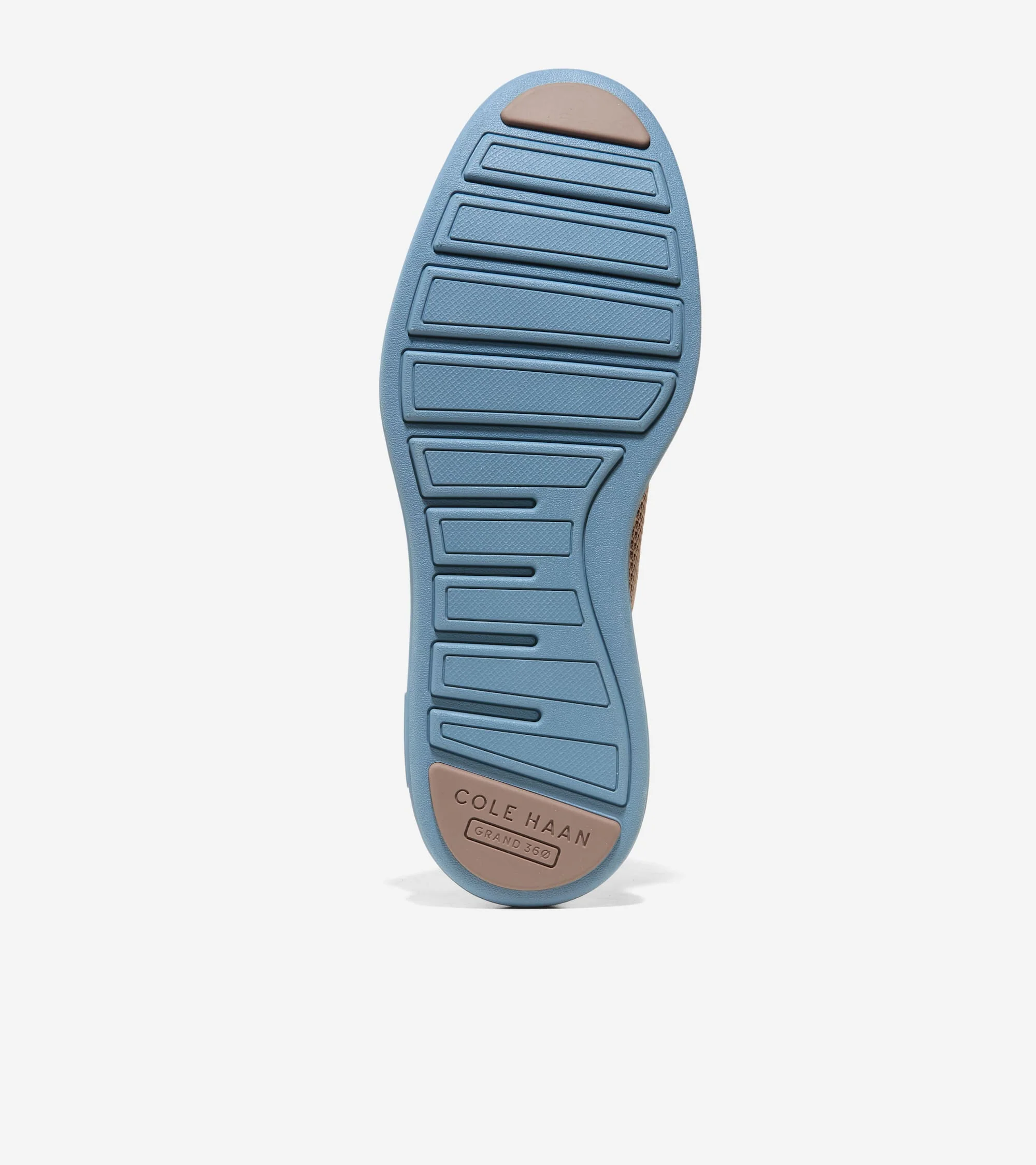 Men's ØriginalGrand Remastered Stitchlite™ Oxfords - Image 6