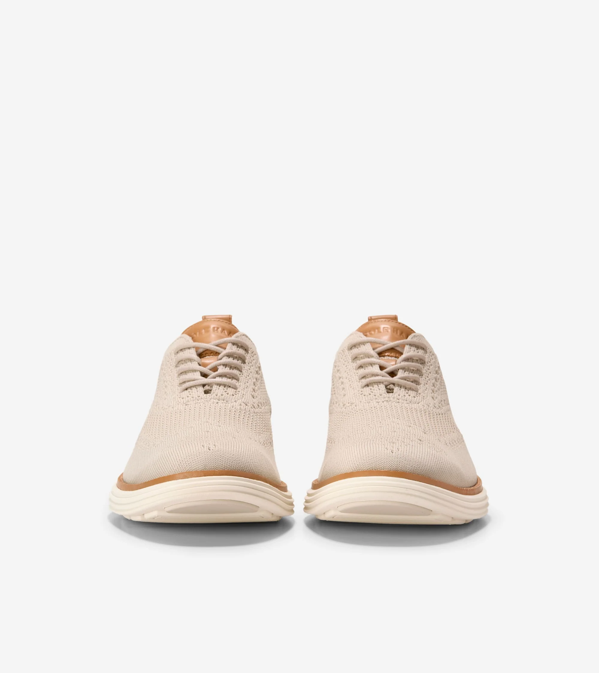 Men's ØriginalGrand Remastered Stitchlite™ Oxfords - Image 2