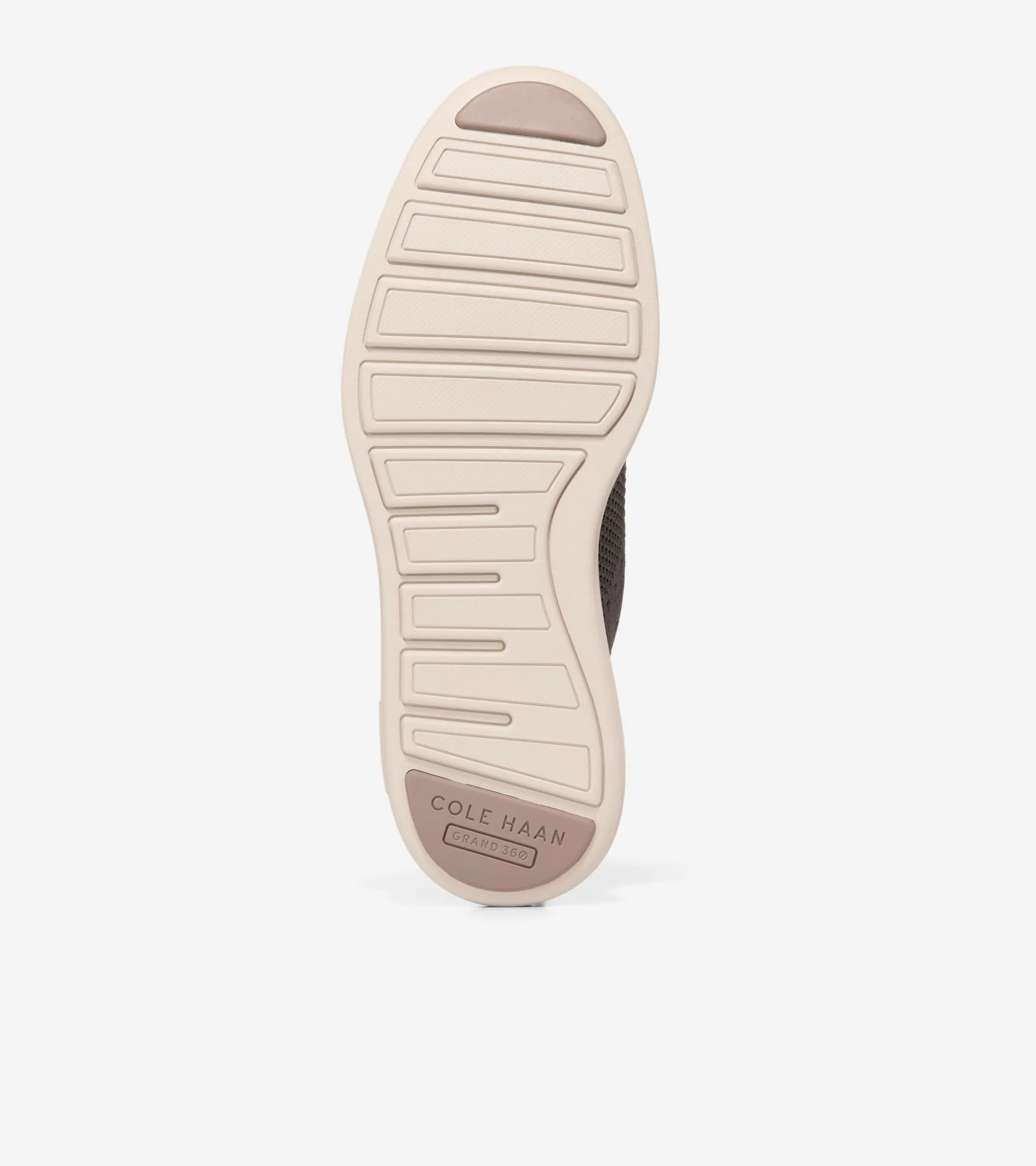 Men's ØriginalGrand Remastered Stitchlite™ Oxfords - Image 6
