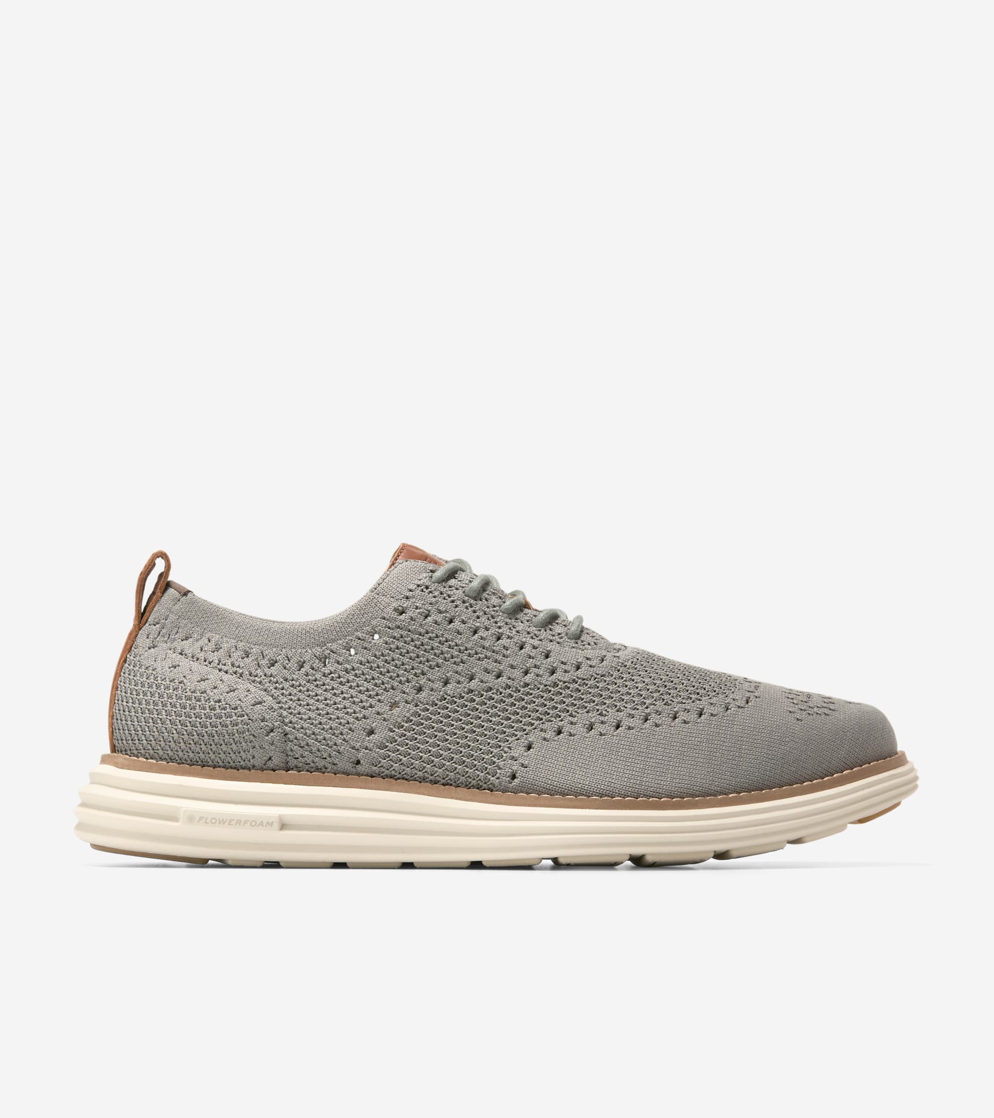 Men's ØriginalGrand Remastered Stitchlite™ Oxfords