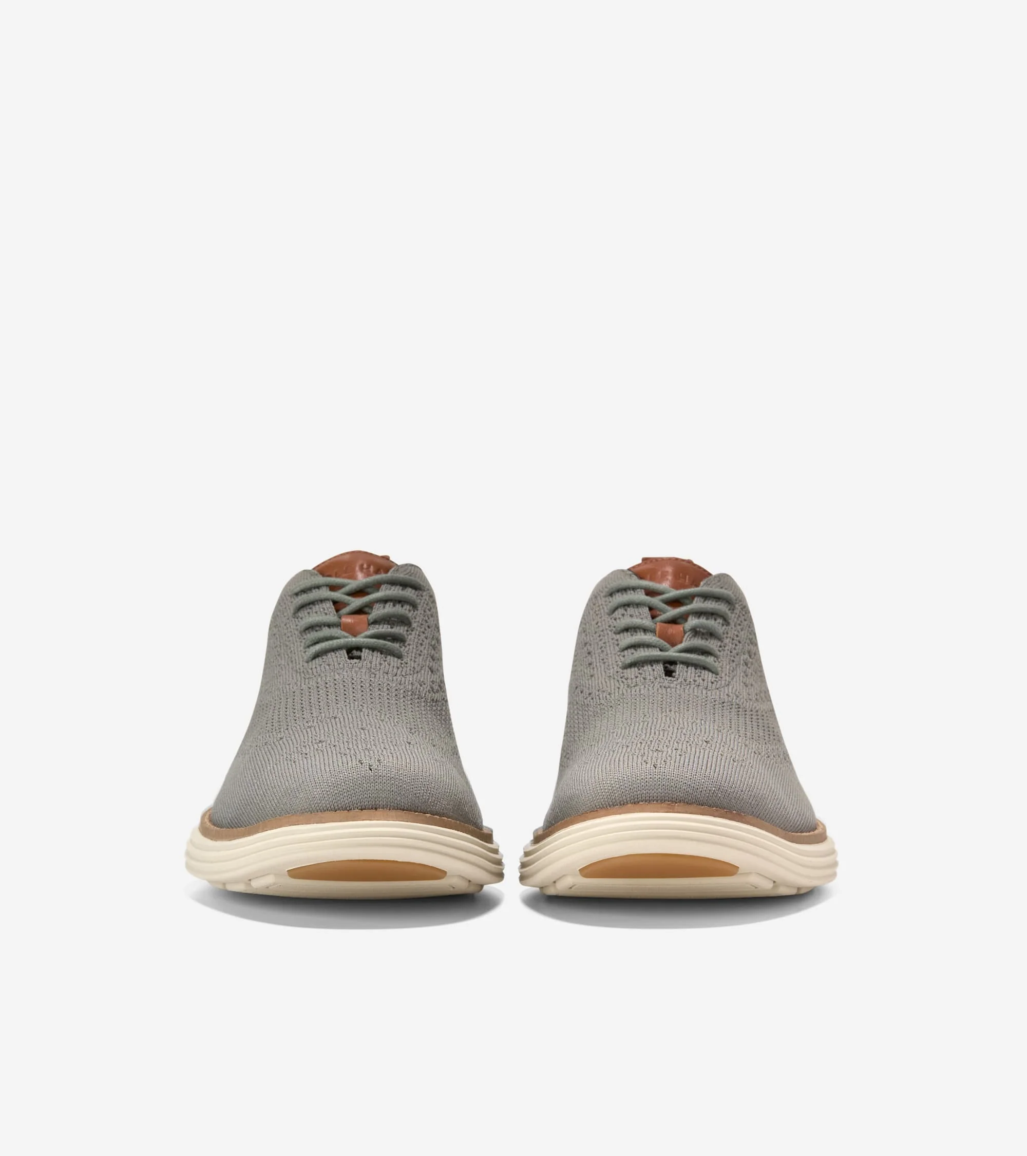 Men's ØriginalGrand Remastered Stitchlite™ Oxfords - Image 2
