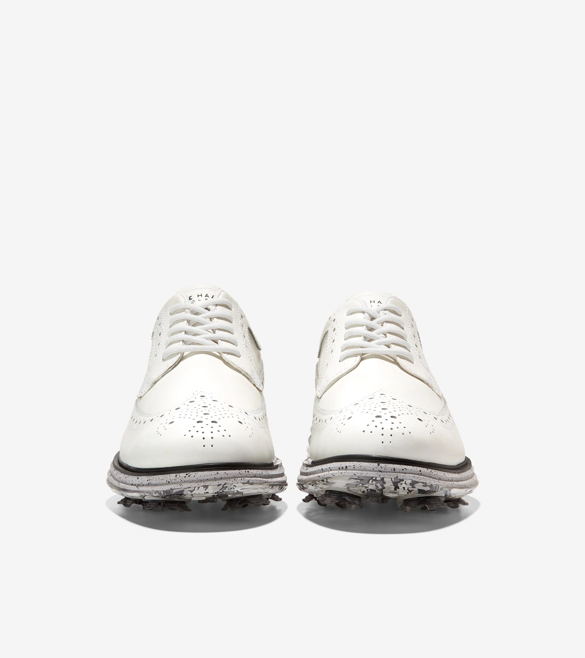 Men's ØriginalGrand Tour Golf Shoe - Image 2
