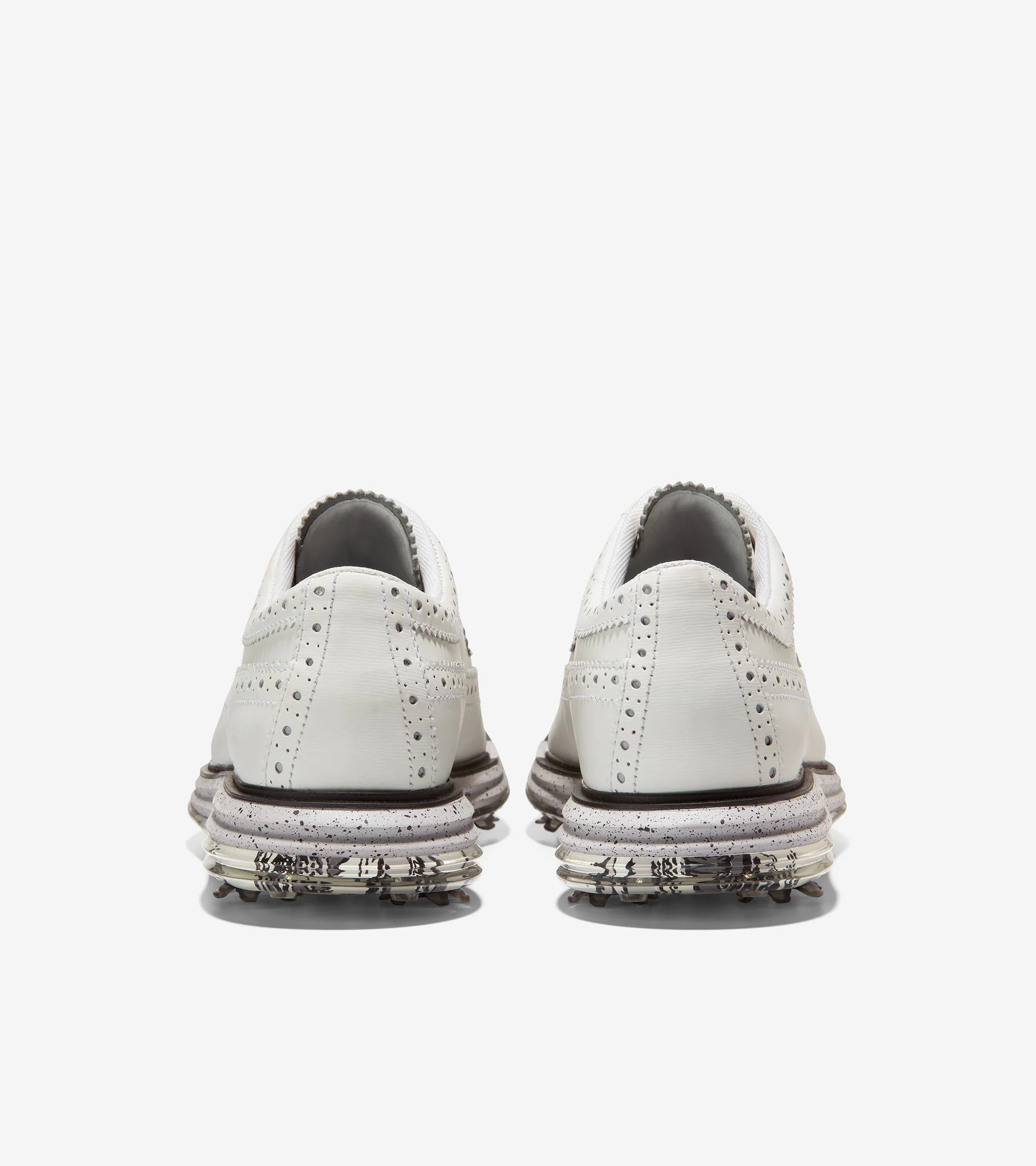 Men's ØriginalGrand Tour Golf Shoe - Image 3