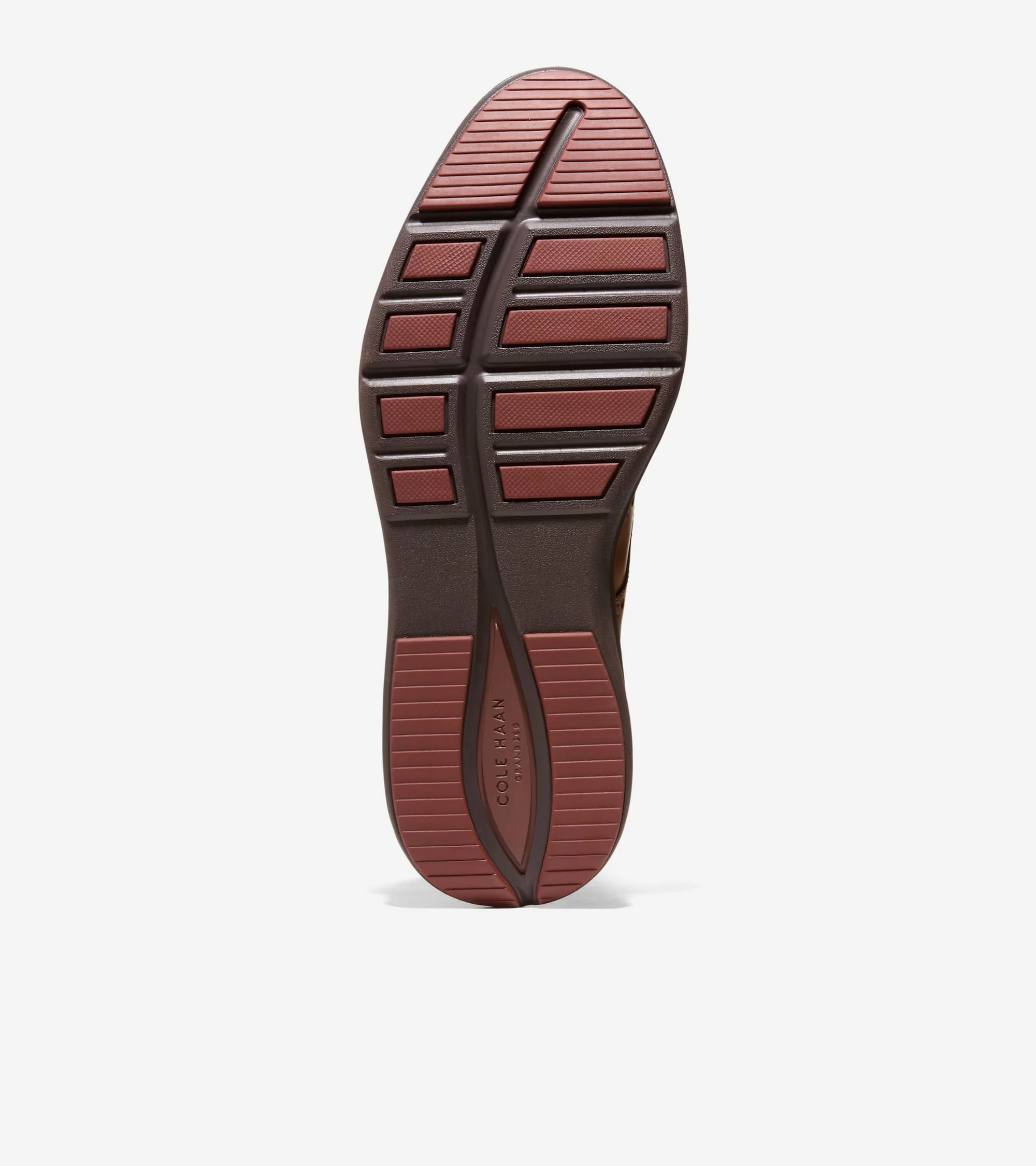 Men's ØriginalGrand Ultra Wingtip Oxfords - Image 6