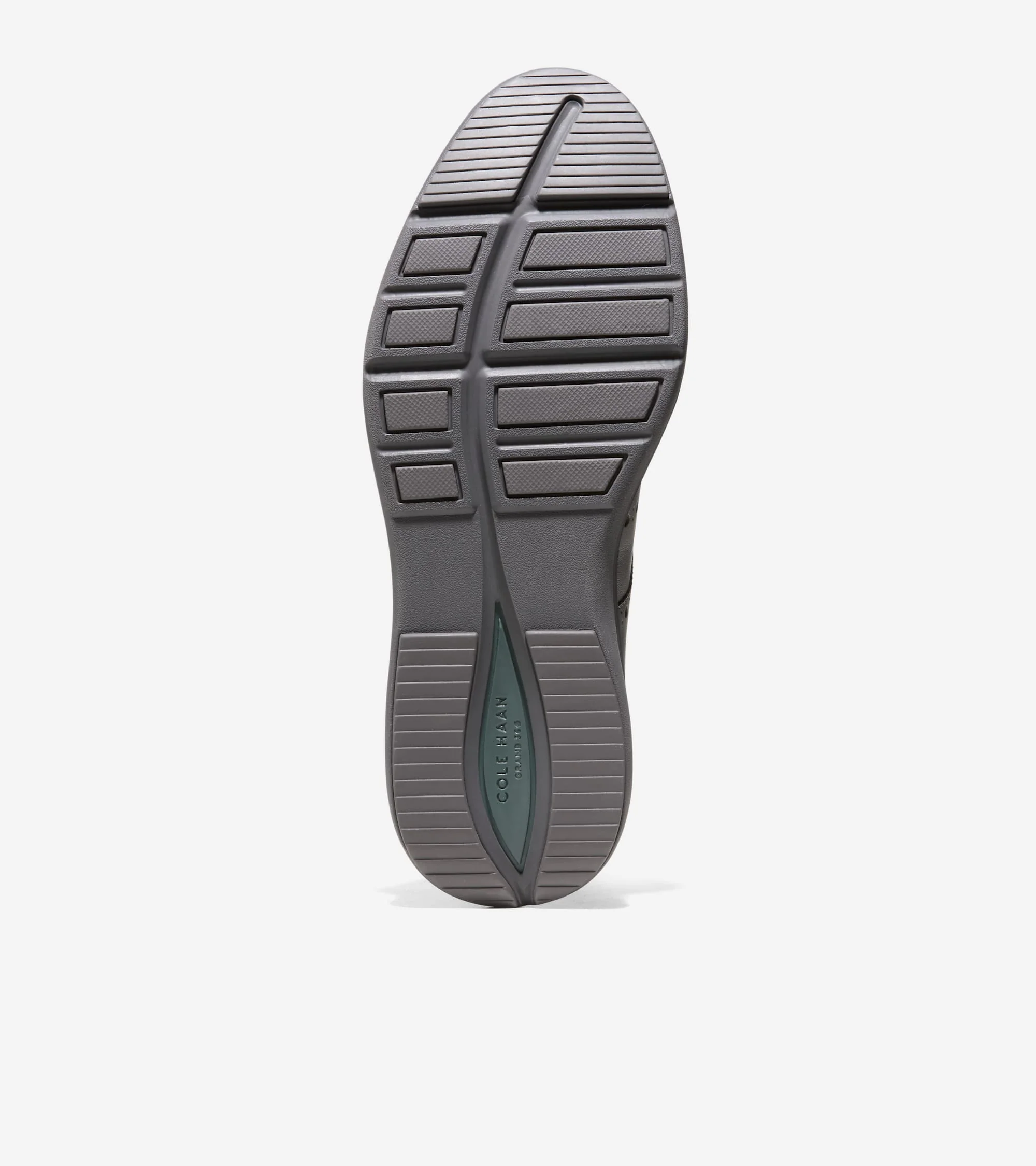 Men's ØriginalGrand Ultra Wingtip Oxfords - Image 6