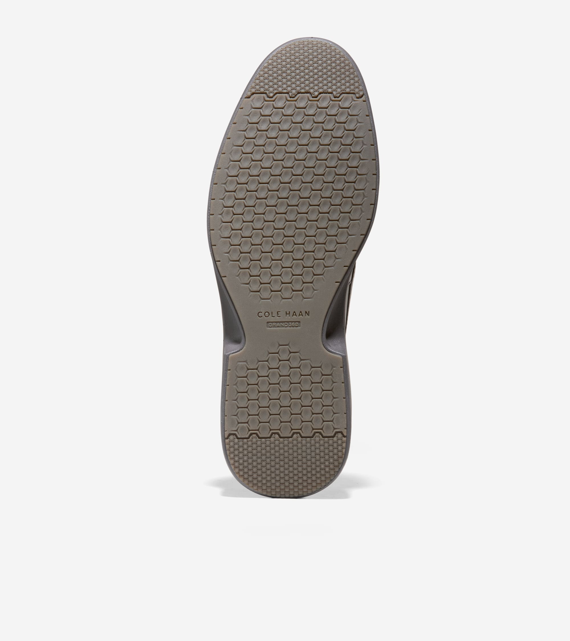 Men's ØriginalGrand Cityspectre Venetian Loafers - Image 6