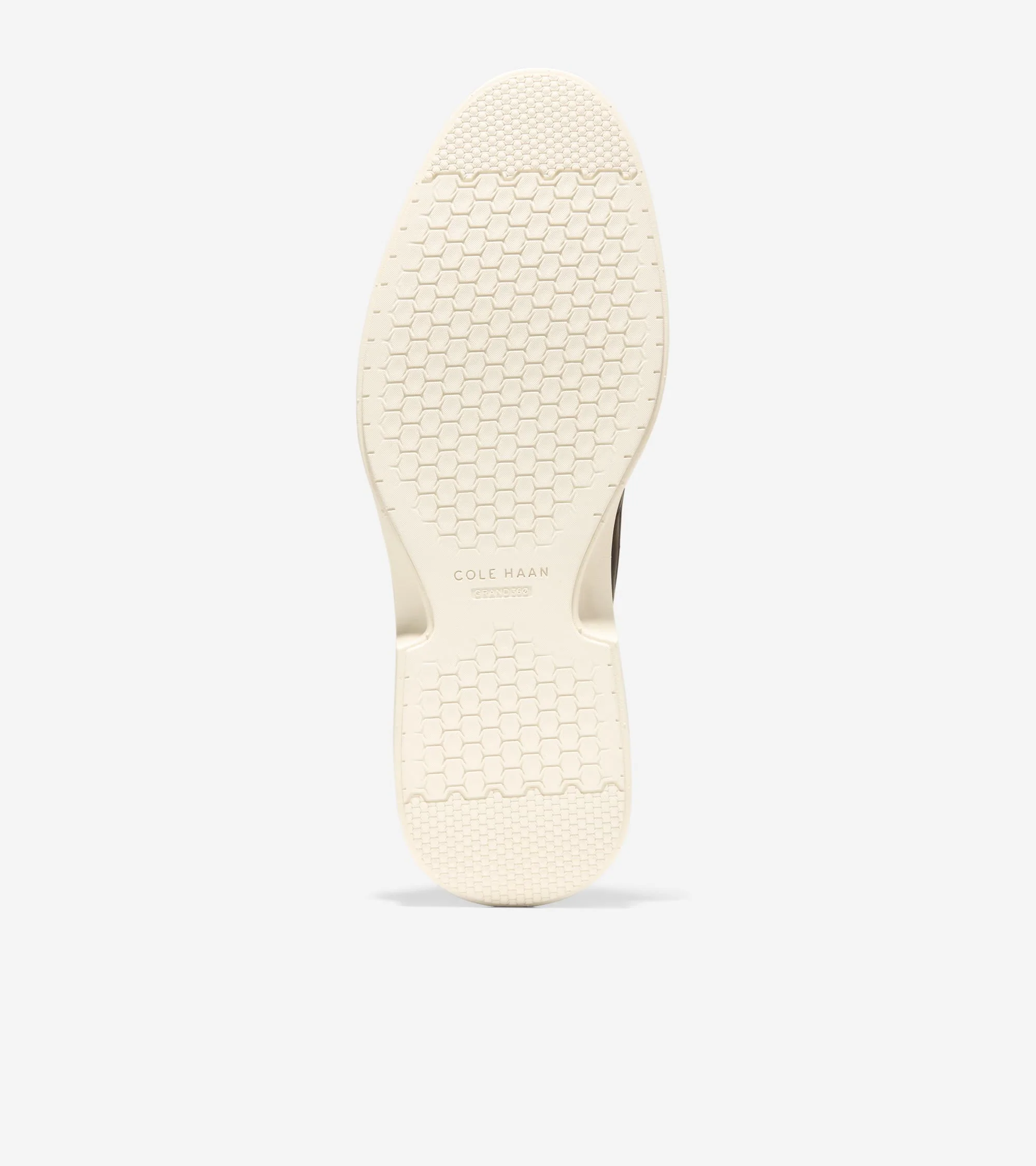 Men's ØriginalGrand CitySpectre Venetian Loafers - Image 6