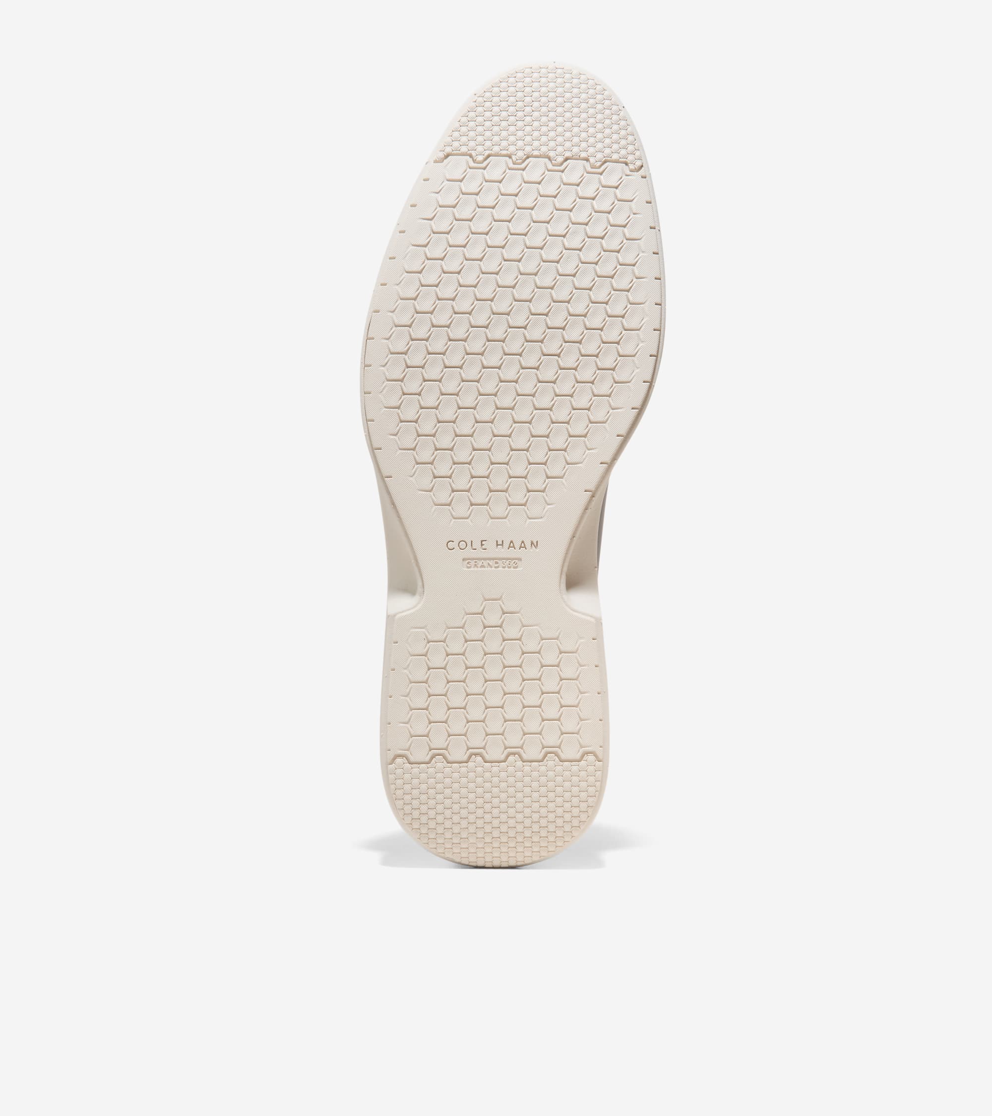 Men's Øriginalgrand Cityspectre Wholecut Oxfords - Image 6