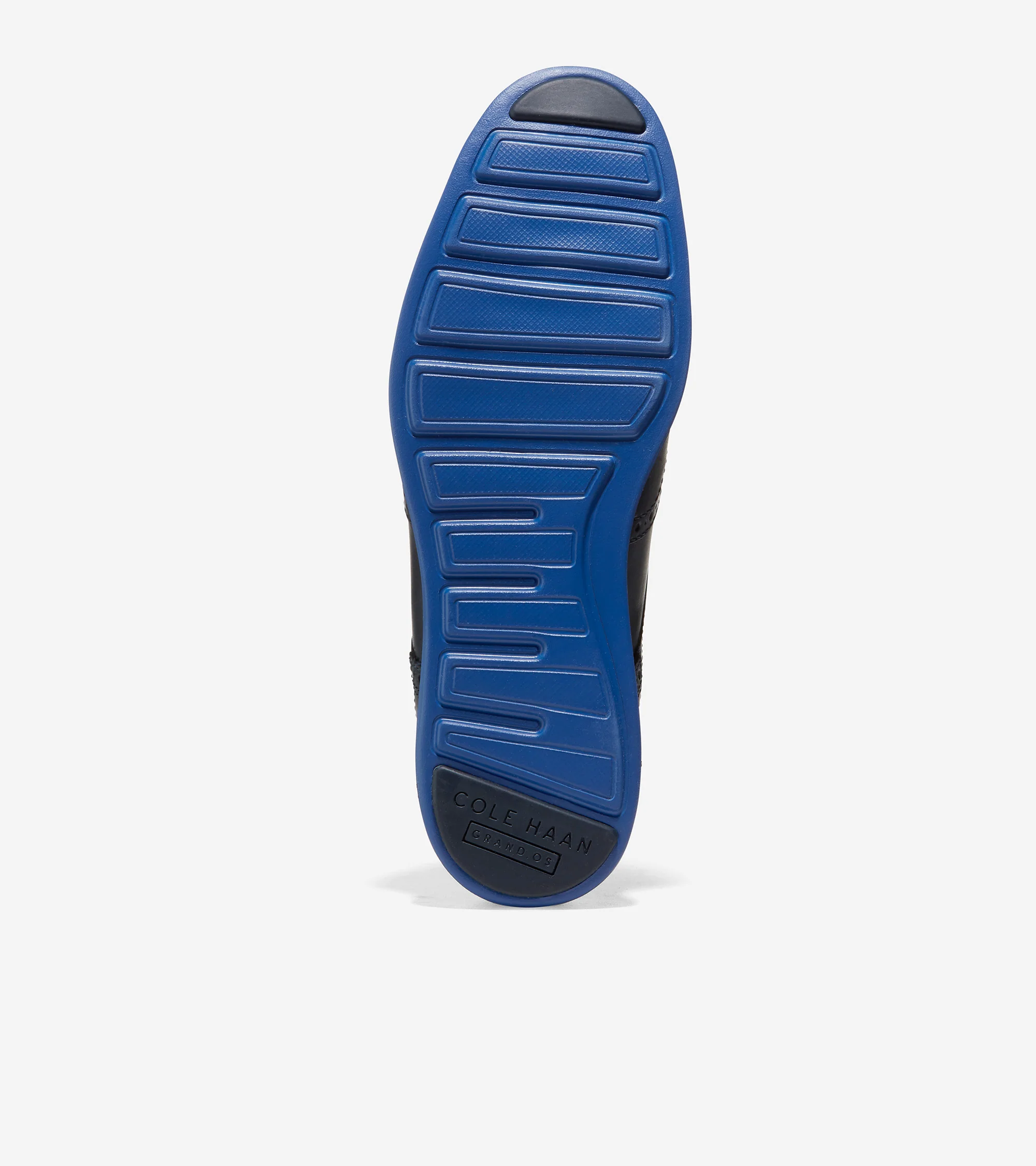 Men's ØriginalGrand Wingtip Oxford - Image 6