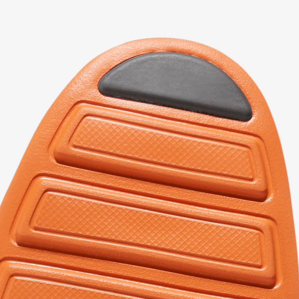 Men's ØriginalGrand Wingtip Oxford - Image 9