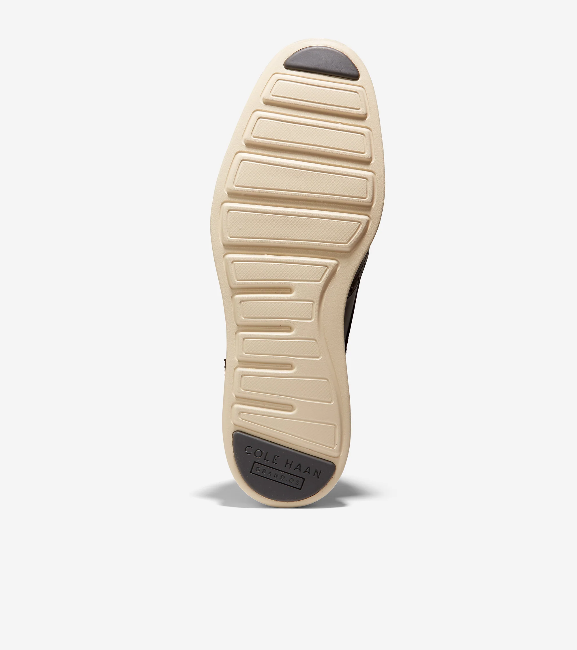 Men's ØriginalGrand Wingtip Oxford - Image 6