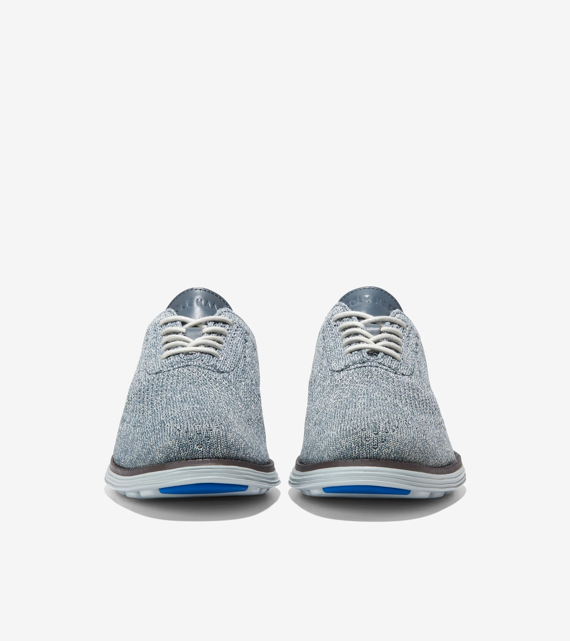 Men's ØriginalGrand Wingtip Oxford - Image 2