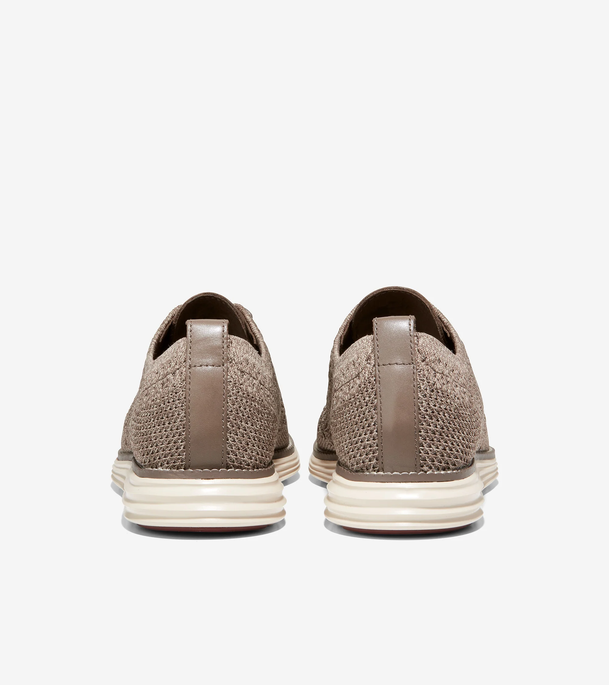 Men's ØriginalGrand Wingtip Oxford - Image 3