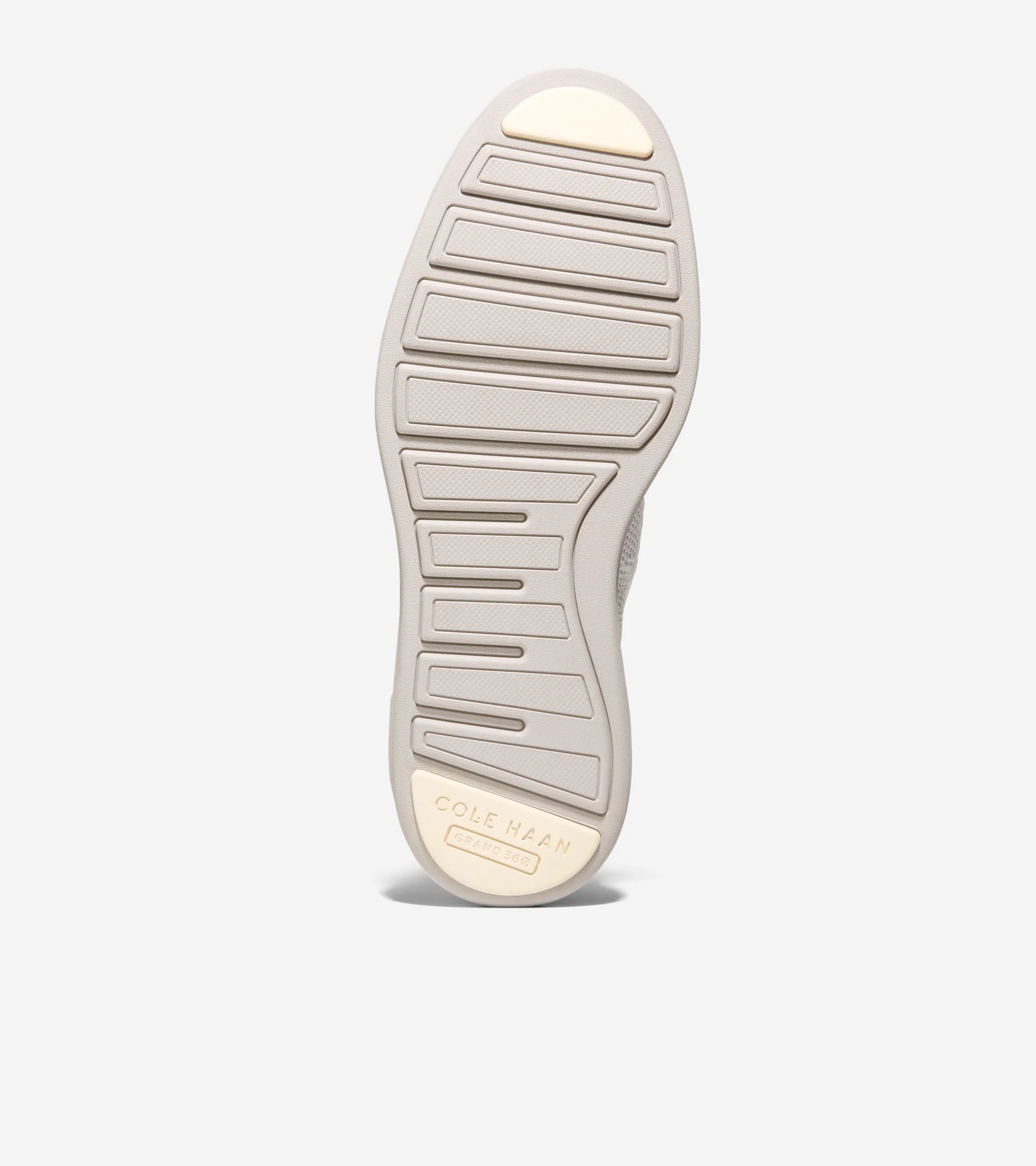 Men's ØriginalGrand Remastered Wingtip Oxford - Image 6