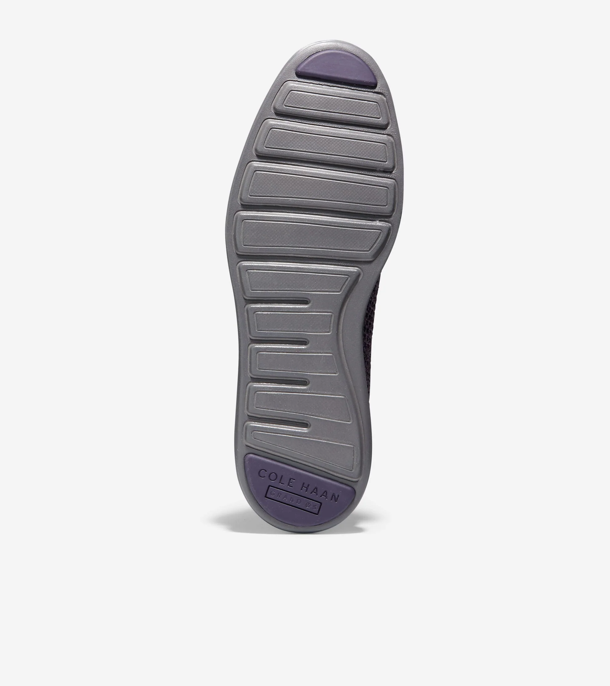 Men's ØriginalGrand Wingtip Oxford - Image 6