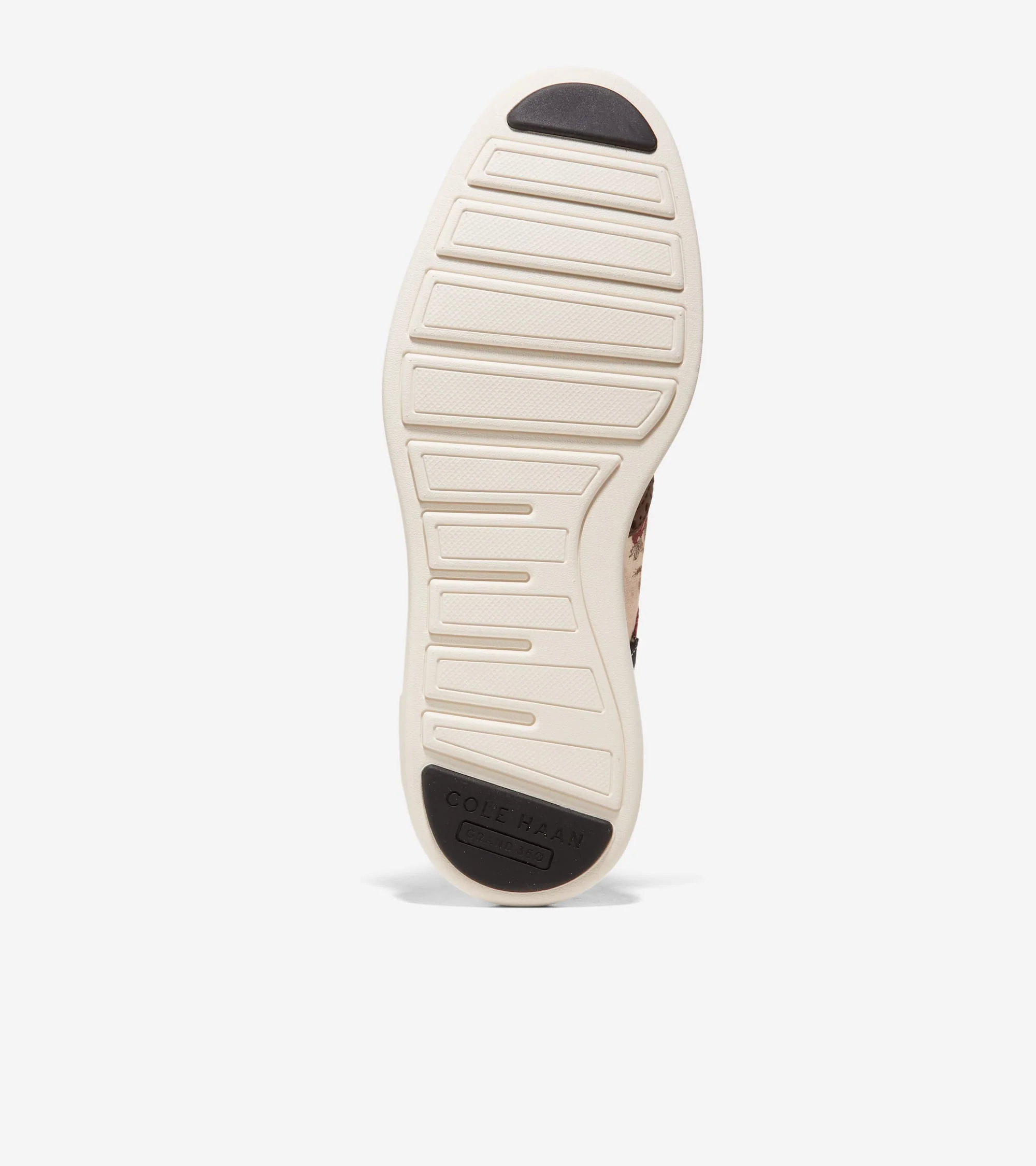 Men's ØriginalGrand Wingtip Oxford - Image 6