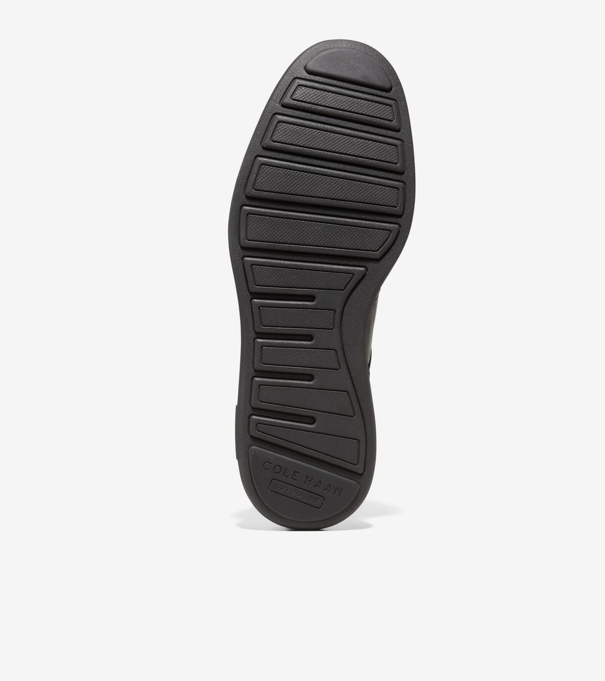 Men's ØriginalGrand Wingtip Oxford - Image 6