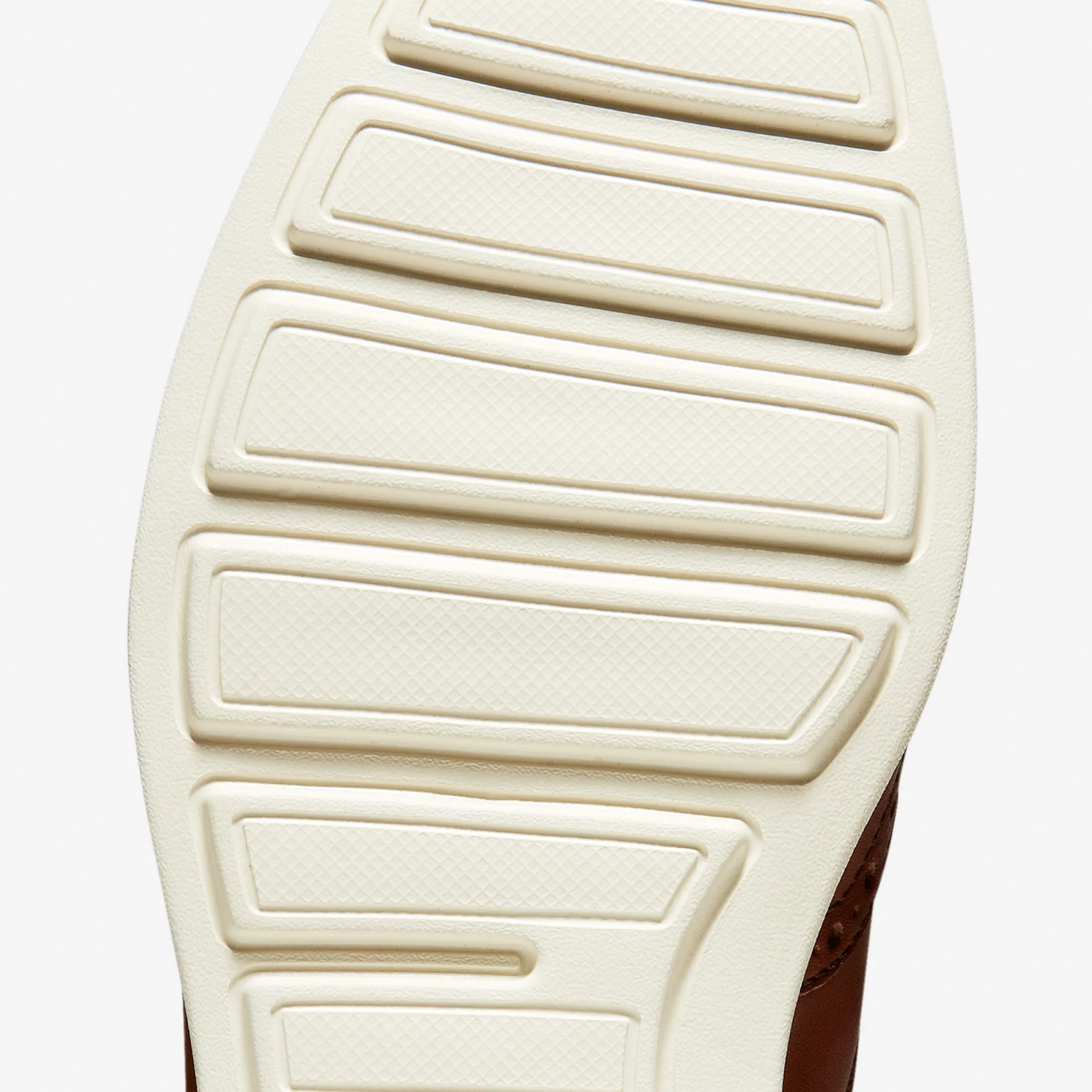 Men's ØriginalGrand Wingtip Oxfords - Image 3