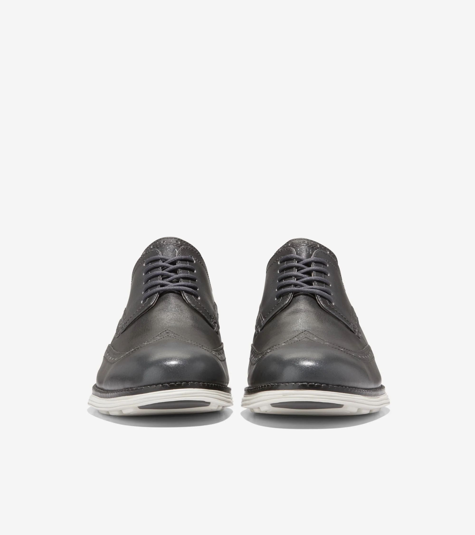 Men's ØriginalGrand Wingtip Oxfords - Image 3