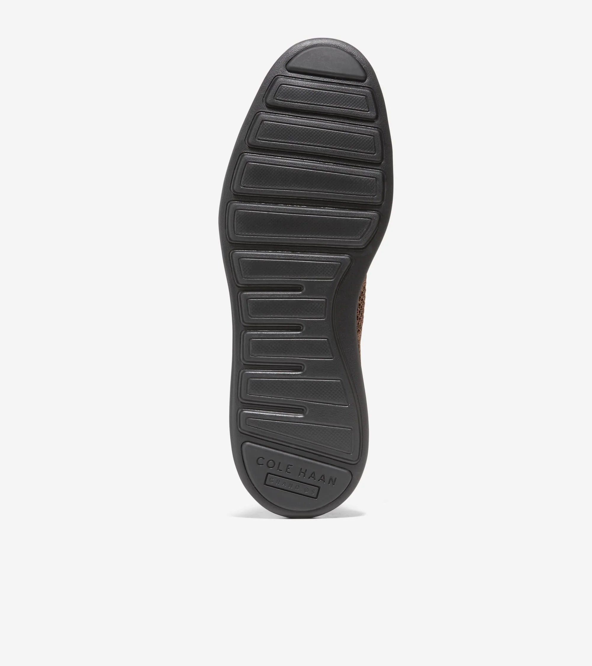 Men's ØriginalGrand Wingtip Oxfords - Image 12