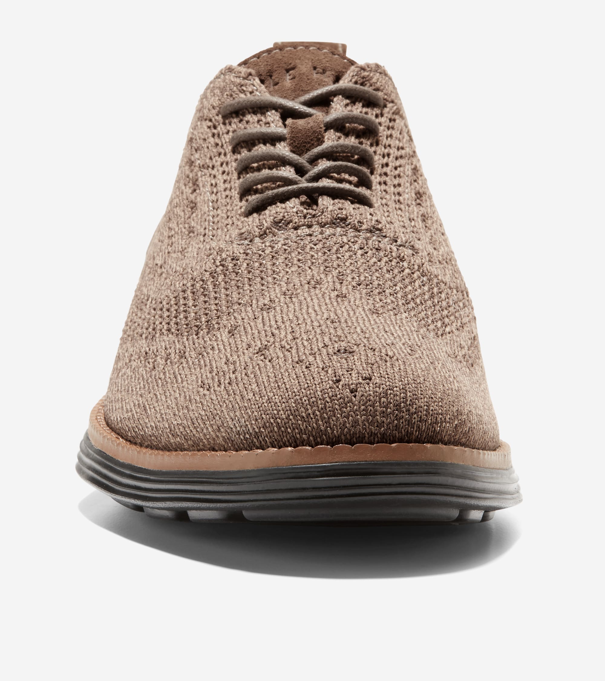 Men's ØriginalGrand Wingtip Oxfords - Image 2