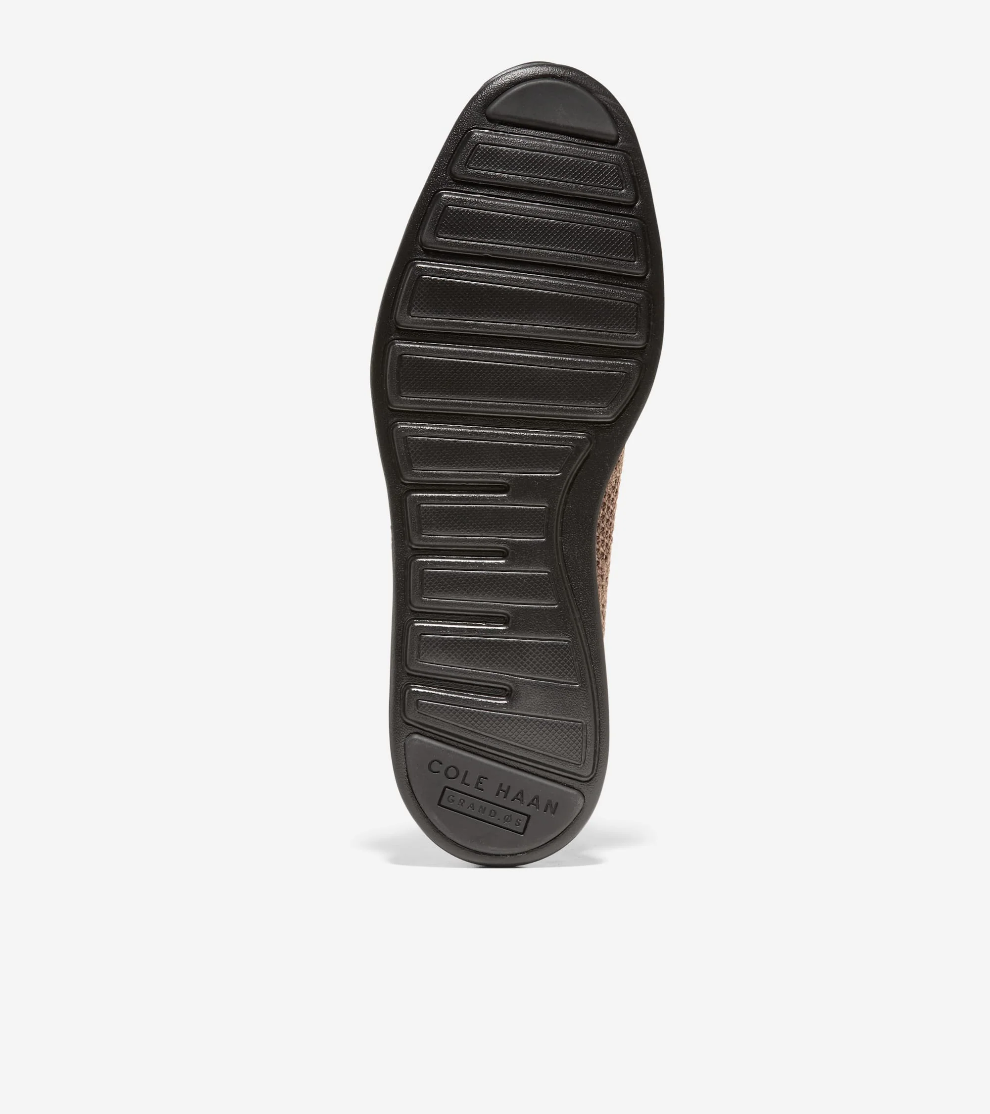 Men's ØriginalGrand Wingtip Oxfords - Image 5
