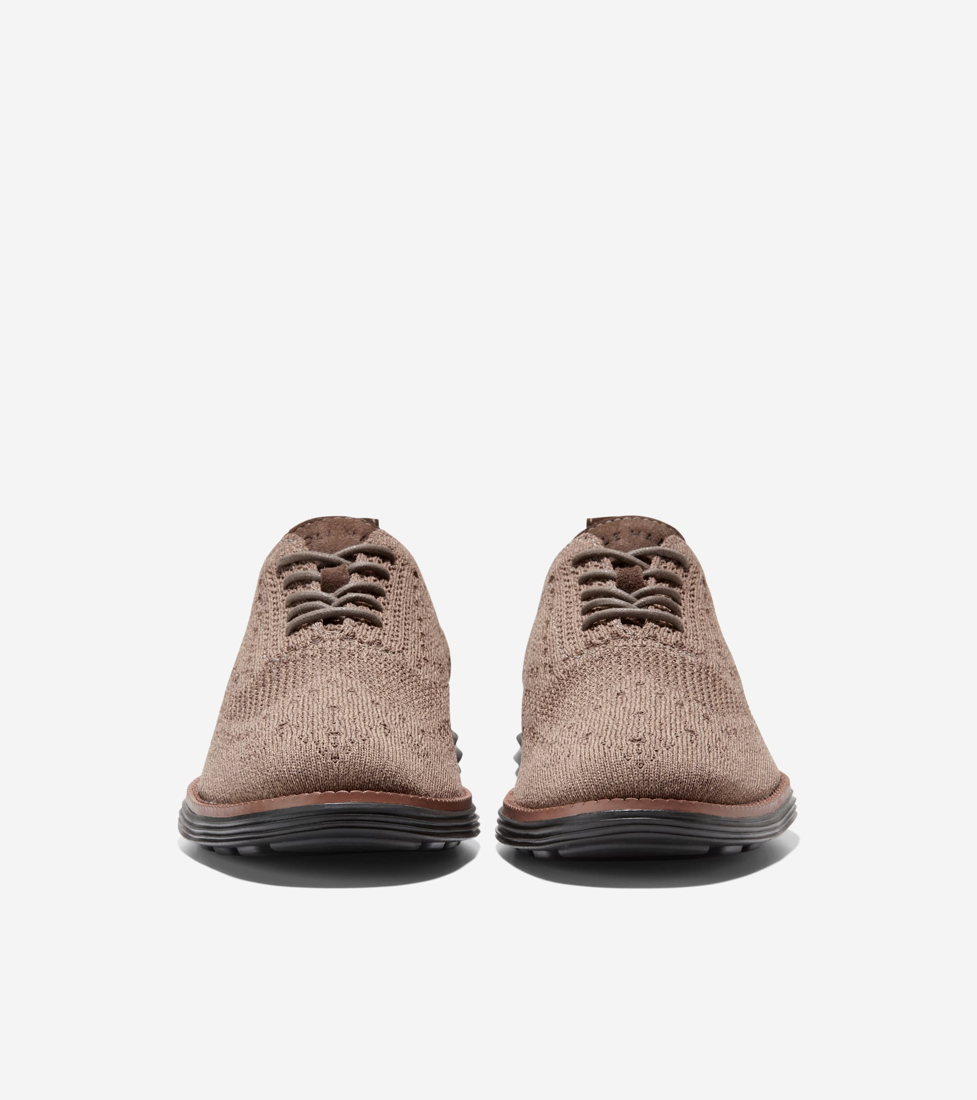 Men's ØriginalGrand Wingtip Oxfords - Image 8