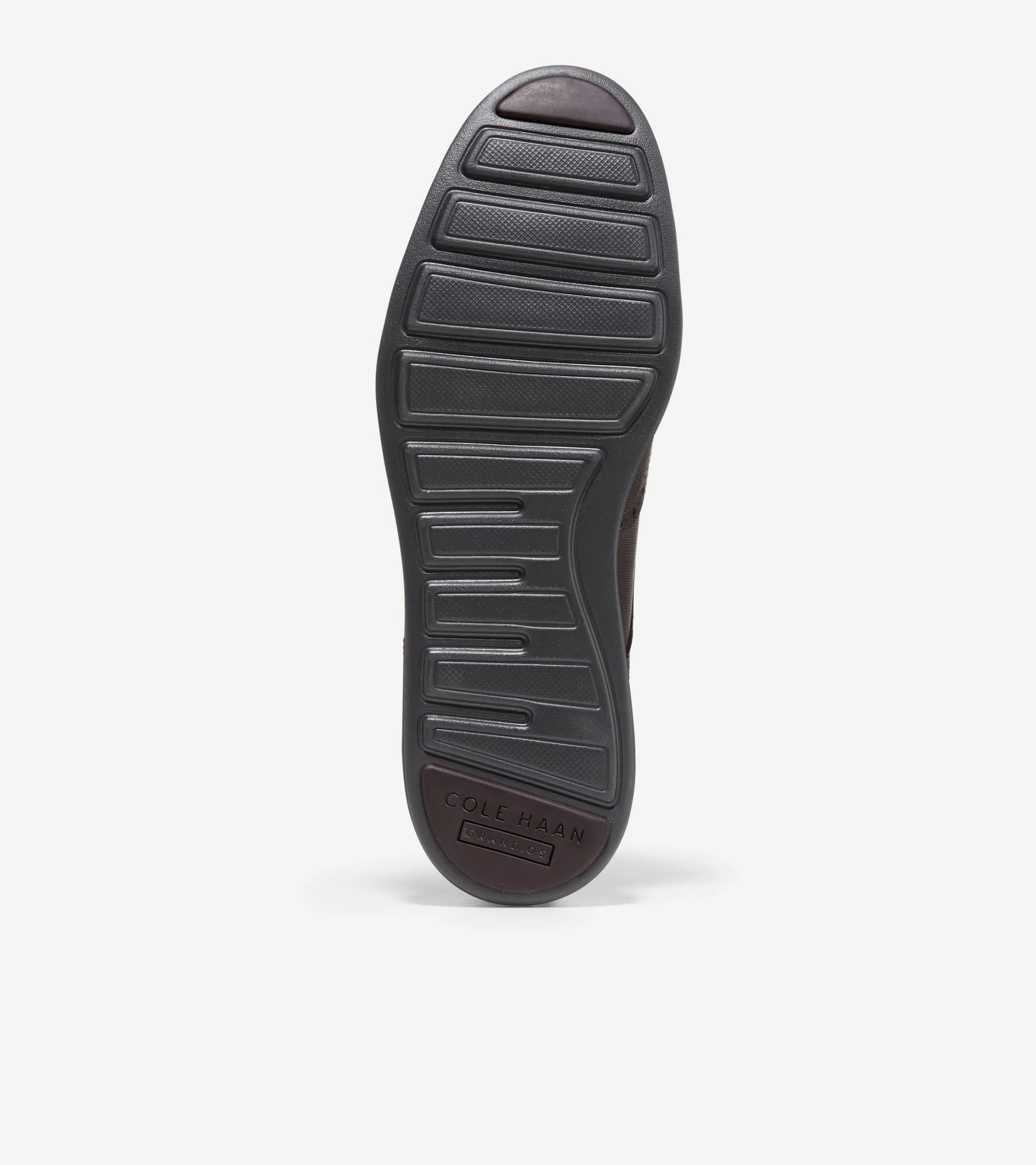 Men's ØriginalGrand Wingtip Oxfords - Image 6