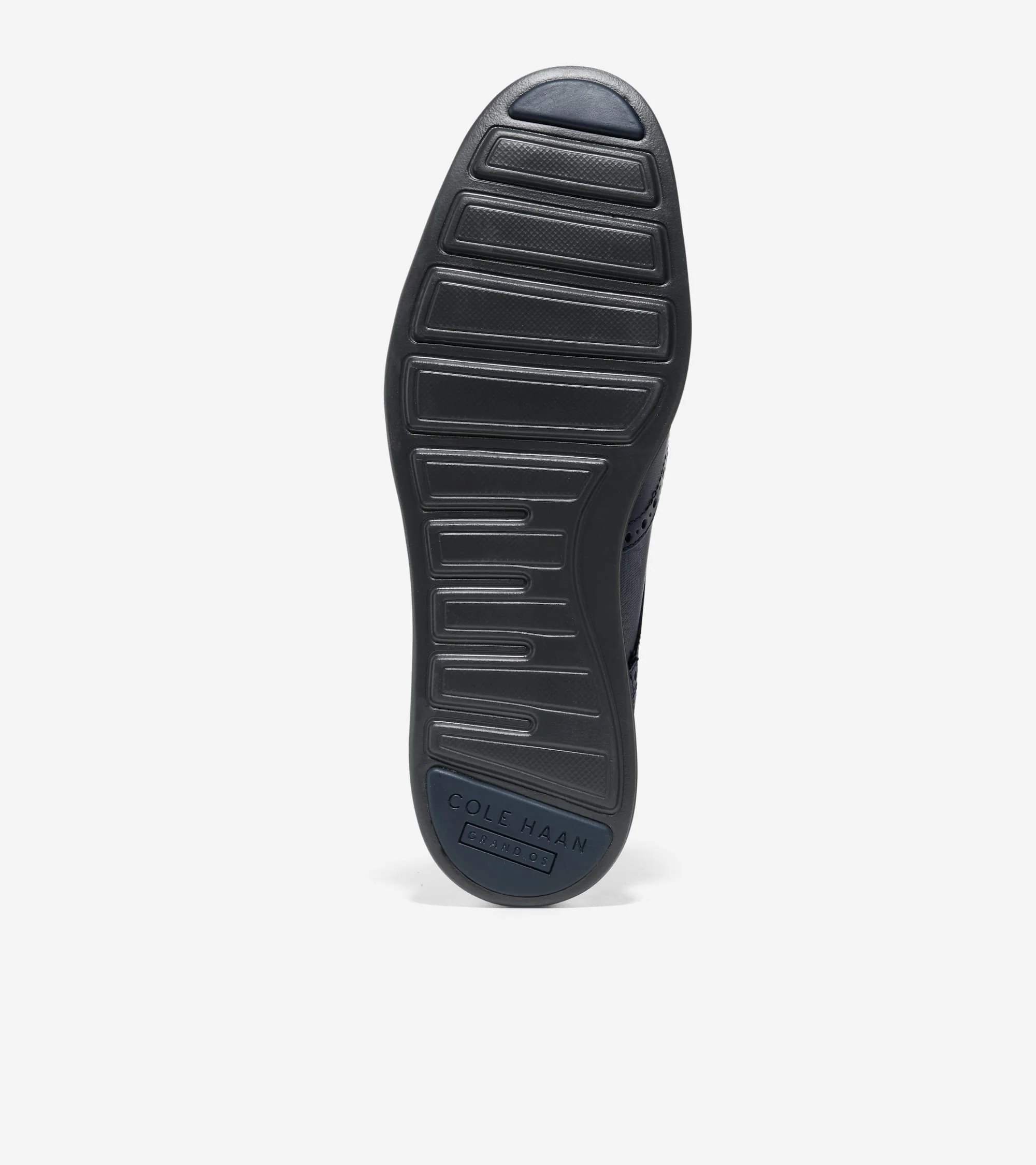Men's ØriginalGrand Wingtip Oxfords - Image 12