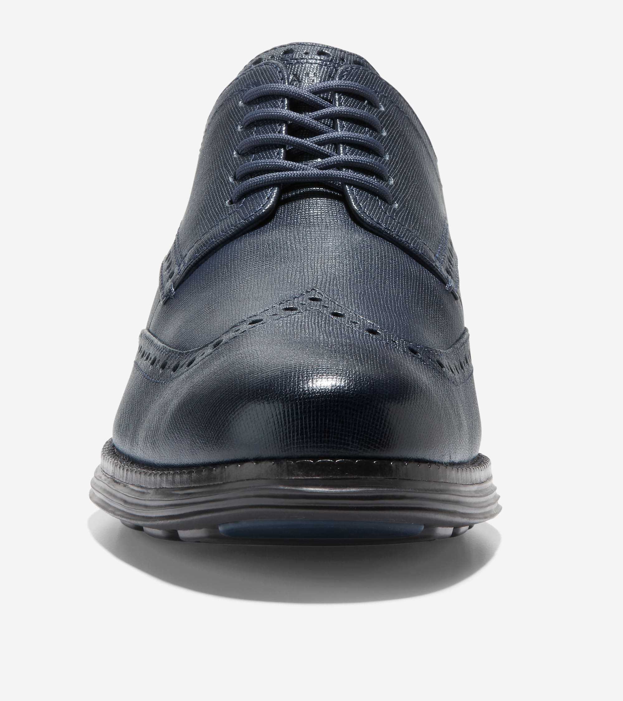 Men's ØriginalGrand Wingtip Oxfords - Image 2