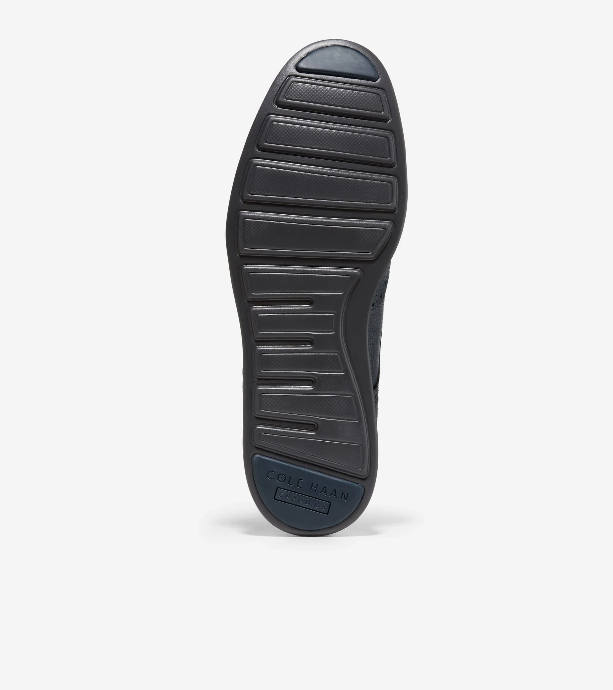 Men's ØriginalGrand Wingtip Oxfords - Image 5