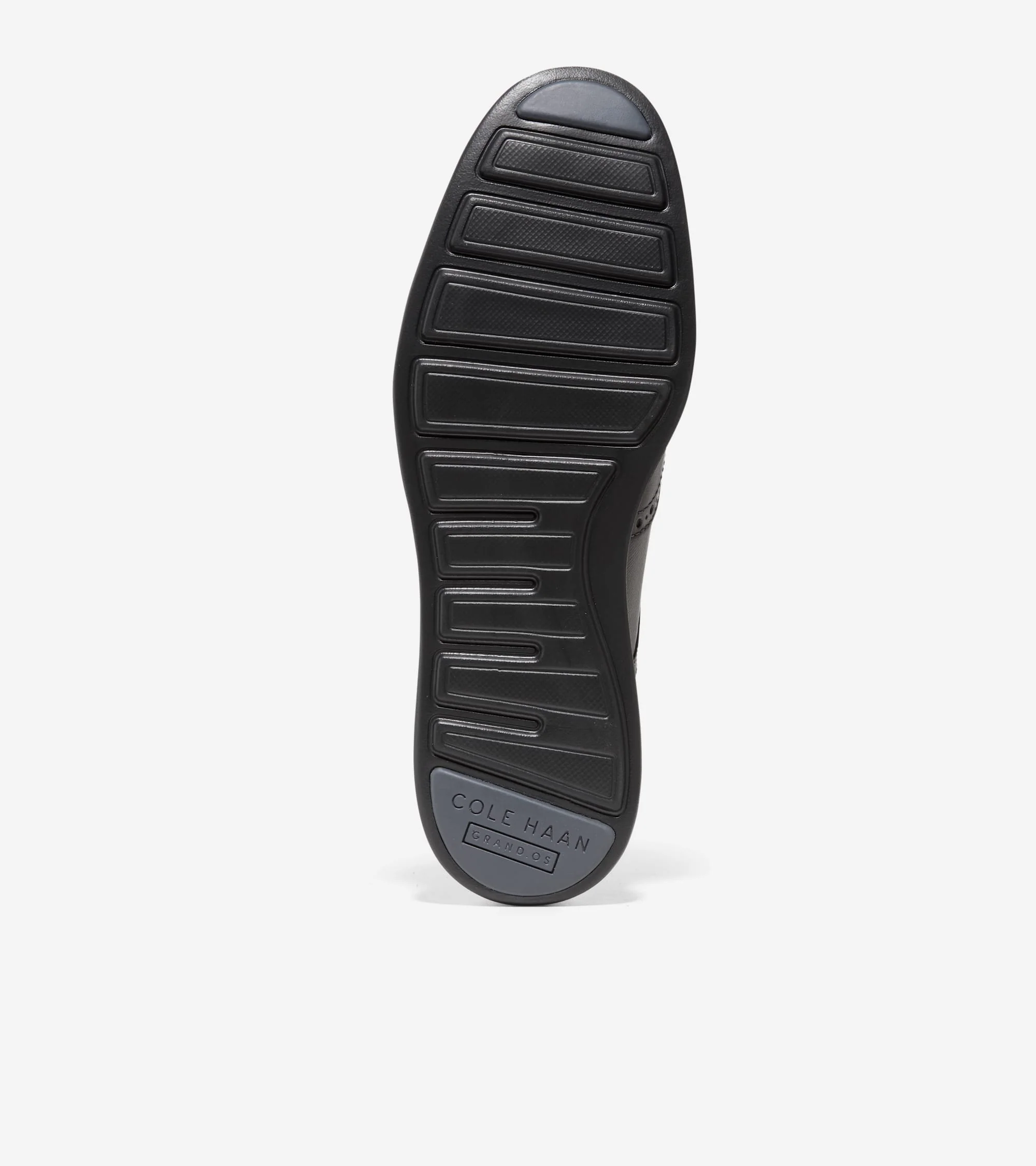 Men's ØriginalGrand Wingtip Oxfords - Image 12