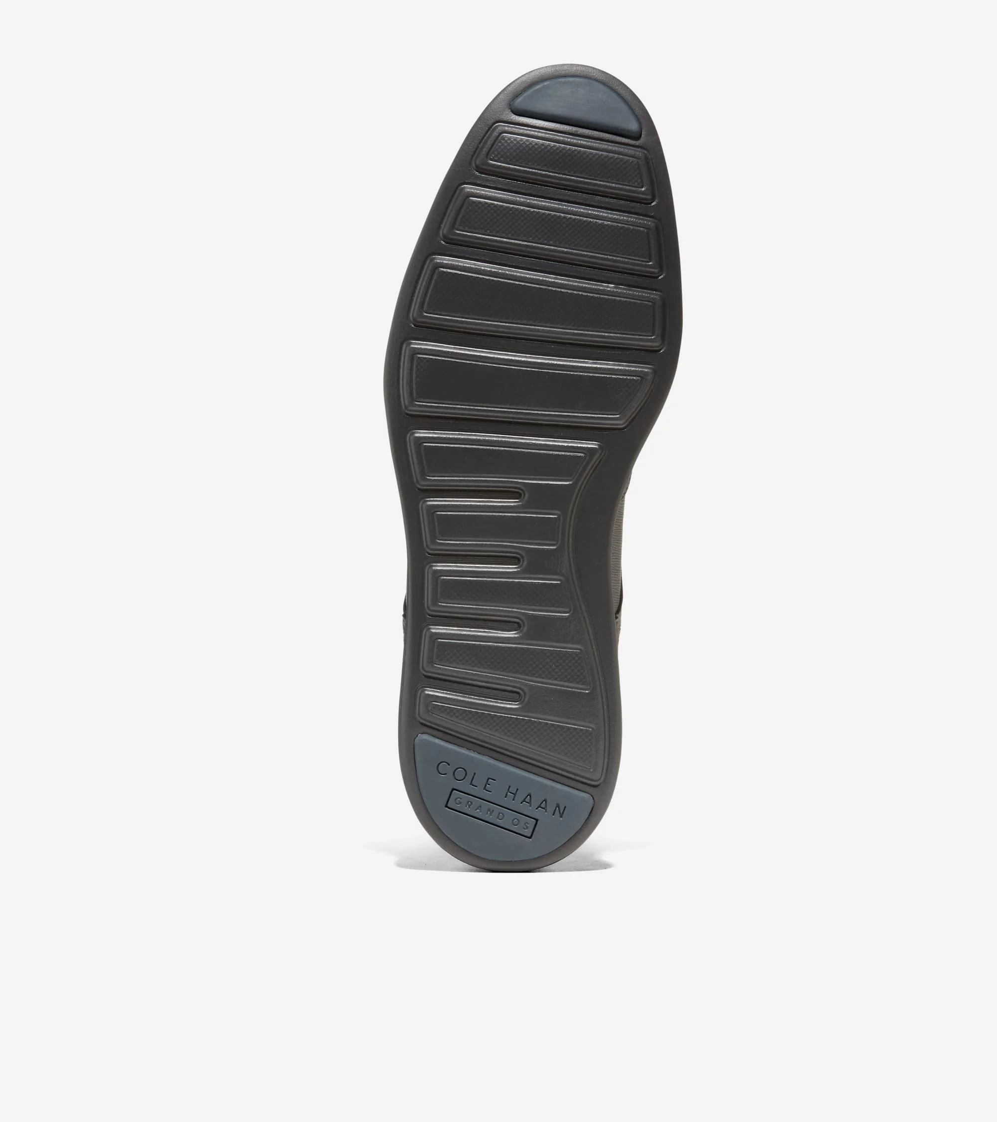 Men's ØriginalGrand Wingtip Oxfords - Image 5