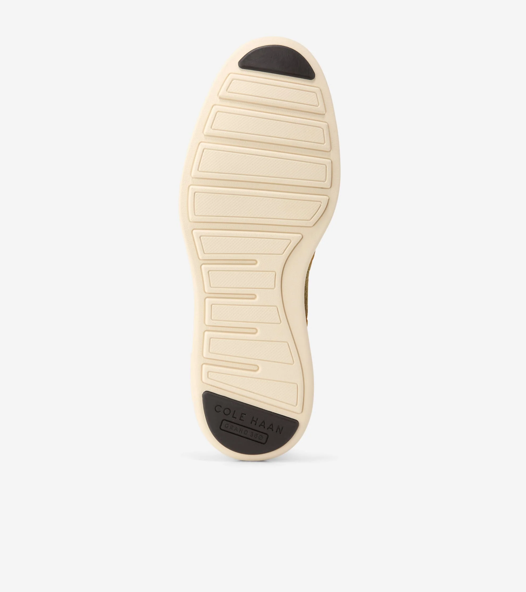Men's ØriginalGrand Remastered Wingtip Oxfords - Image 6