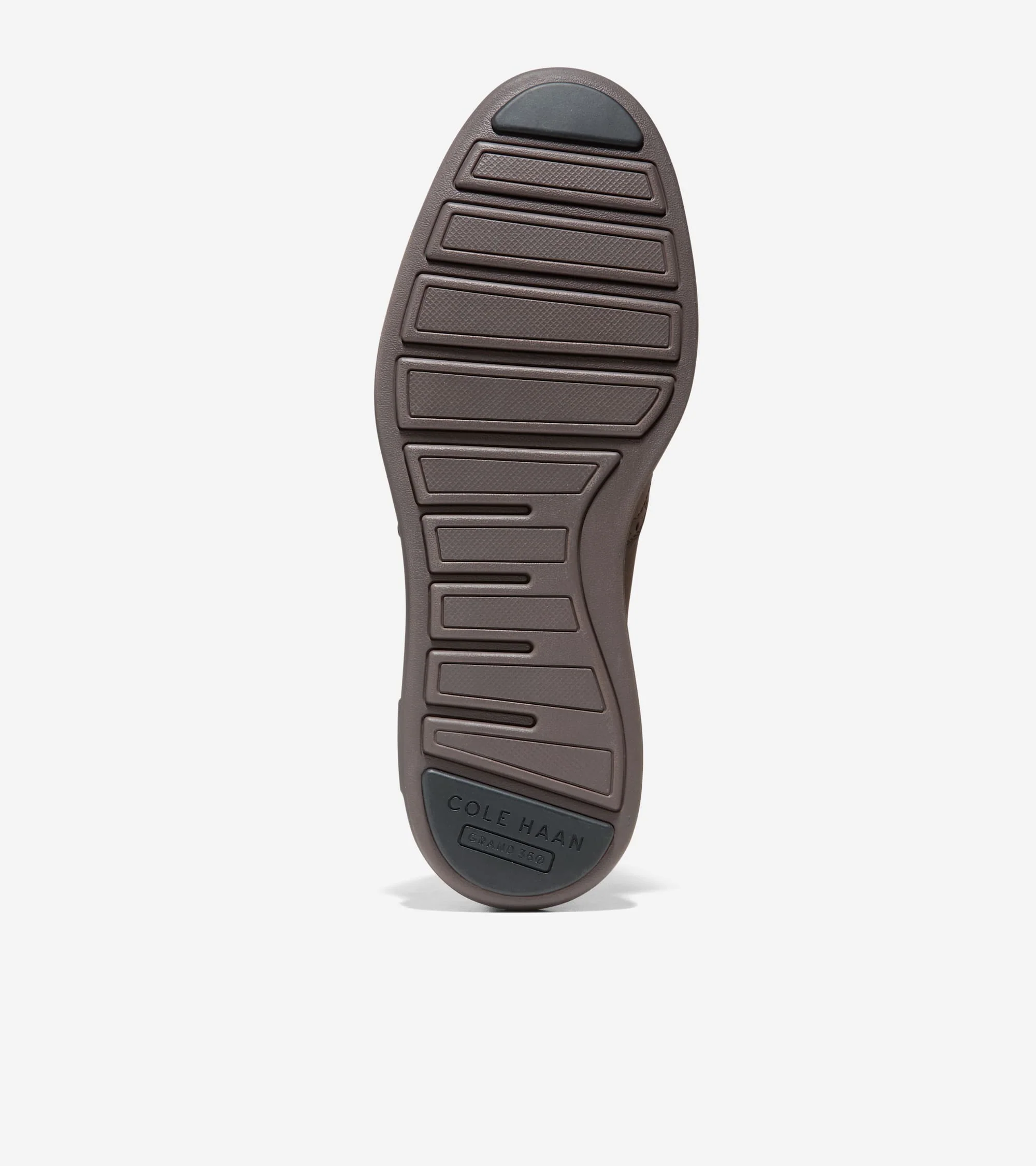 Men's ØriginalGrand Remastered Wingtip Oxfords - Image 6