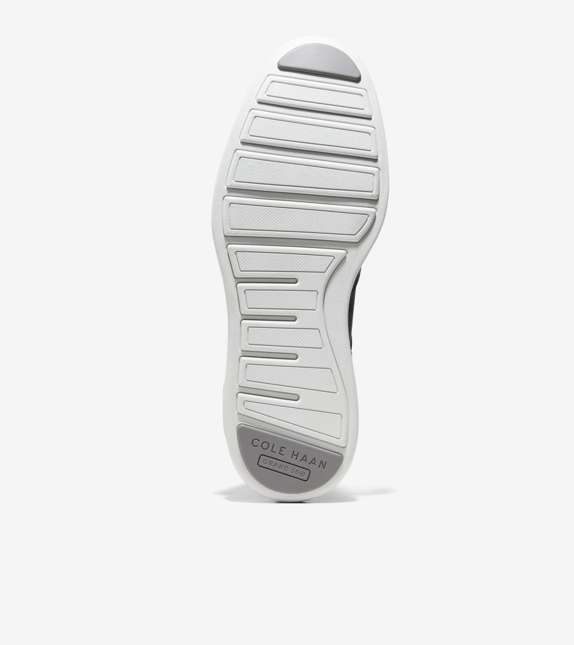 Men's ØriginalGrand Remastered Wingtip Oxfords - Image 6