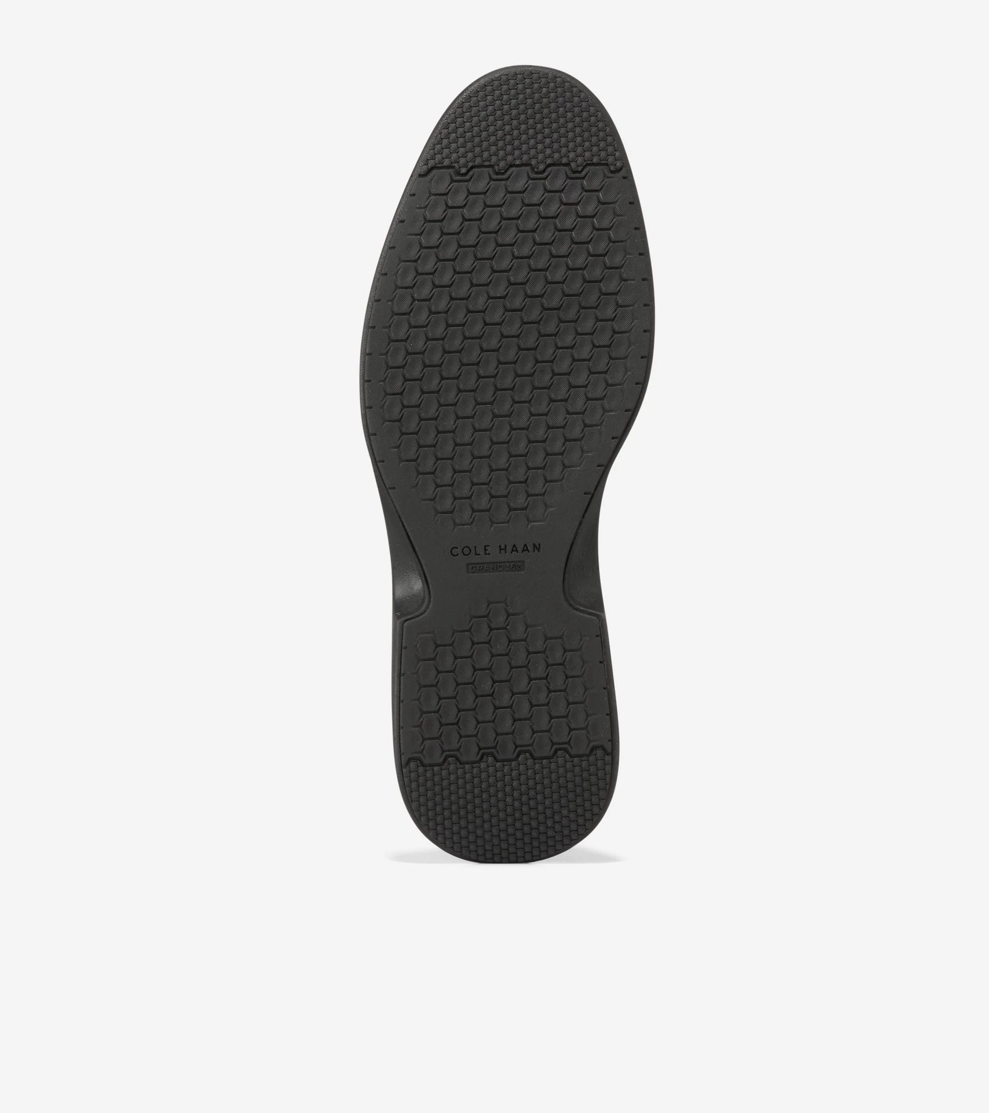 Men's ØriginalGrand CitySpectre Wingtip Oxfords - Image 6